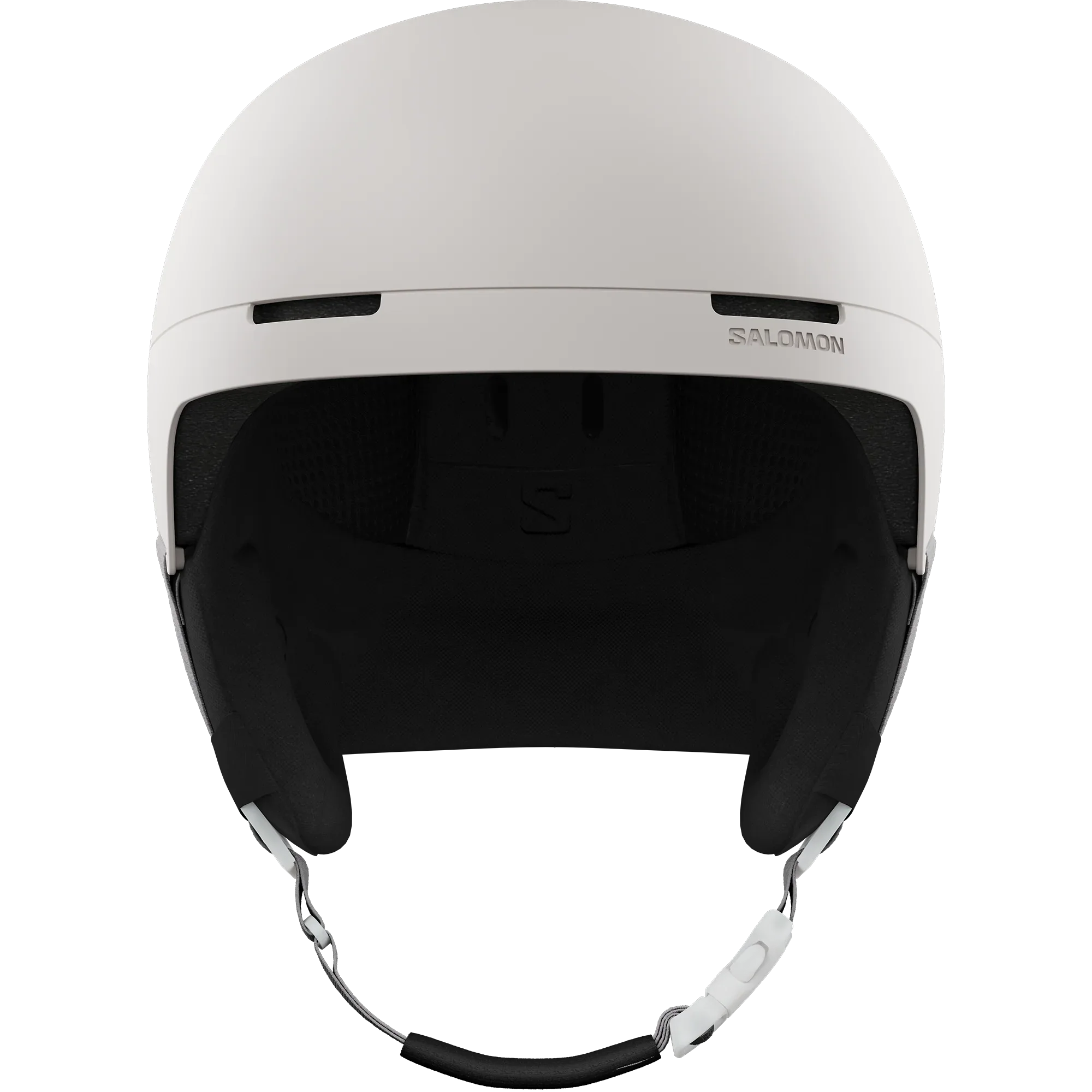 BRIGADE INDEX MIPS - Chillpaw