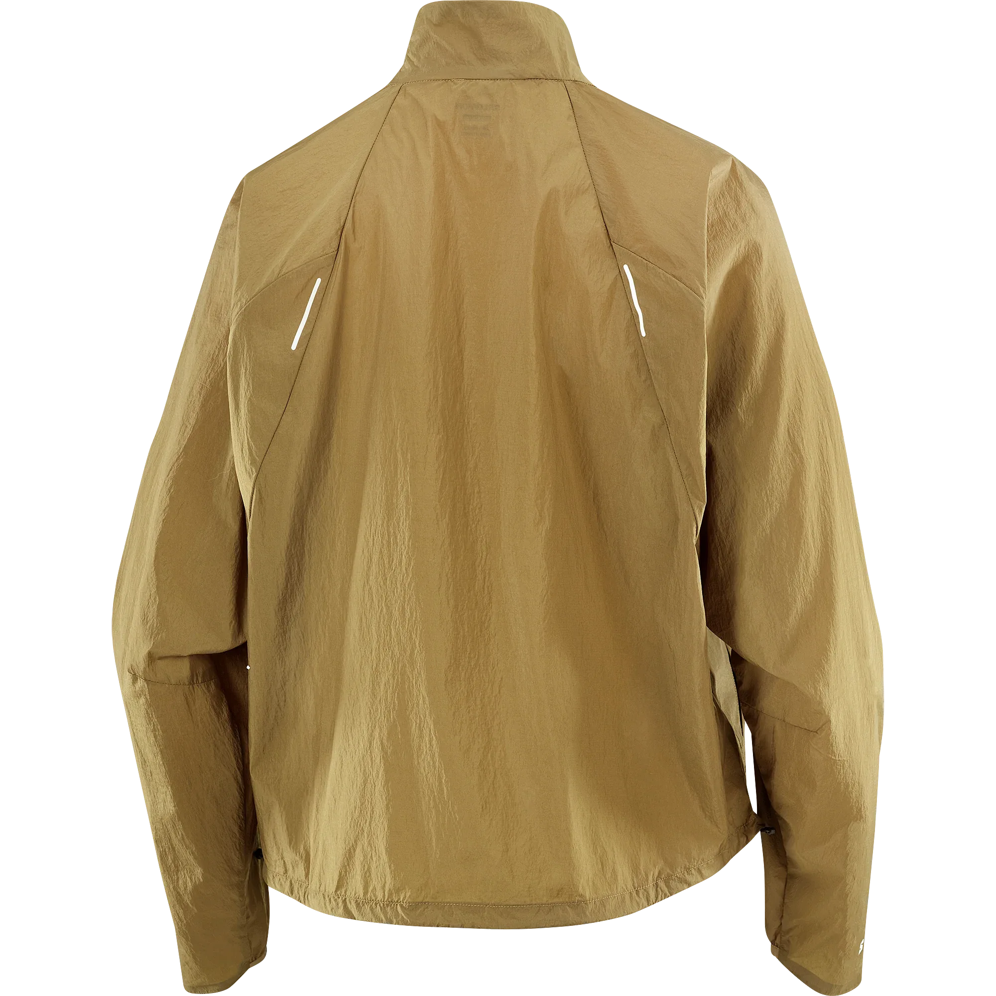 SHKout FLY - Chillpaw