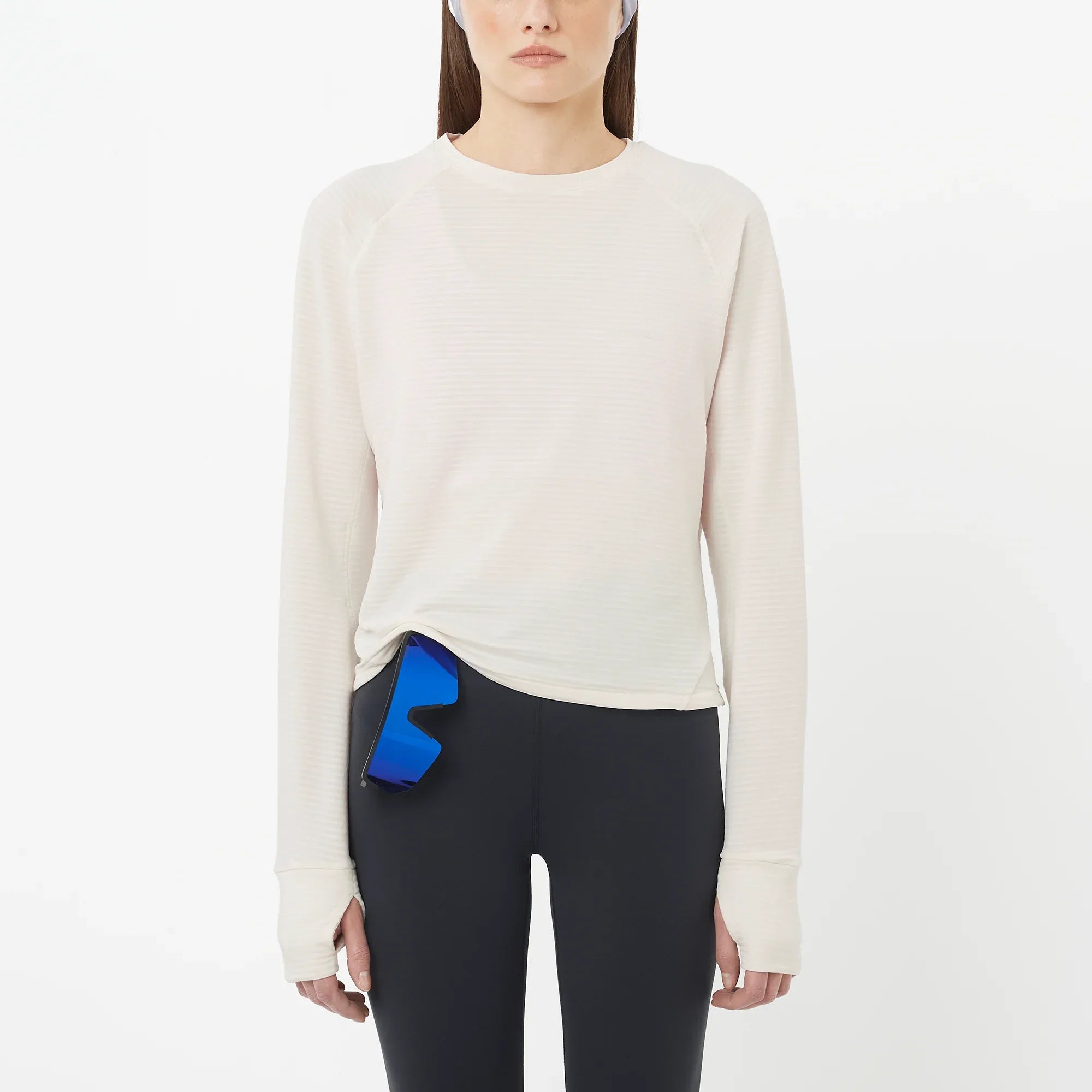 ESSENTIAL LIGHTWARM - Chillpaw