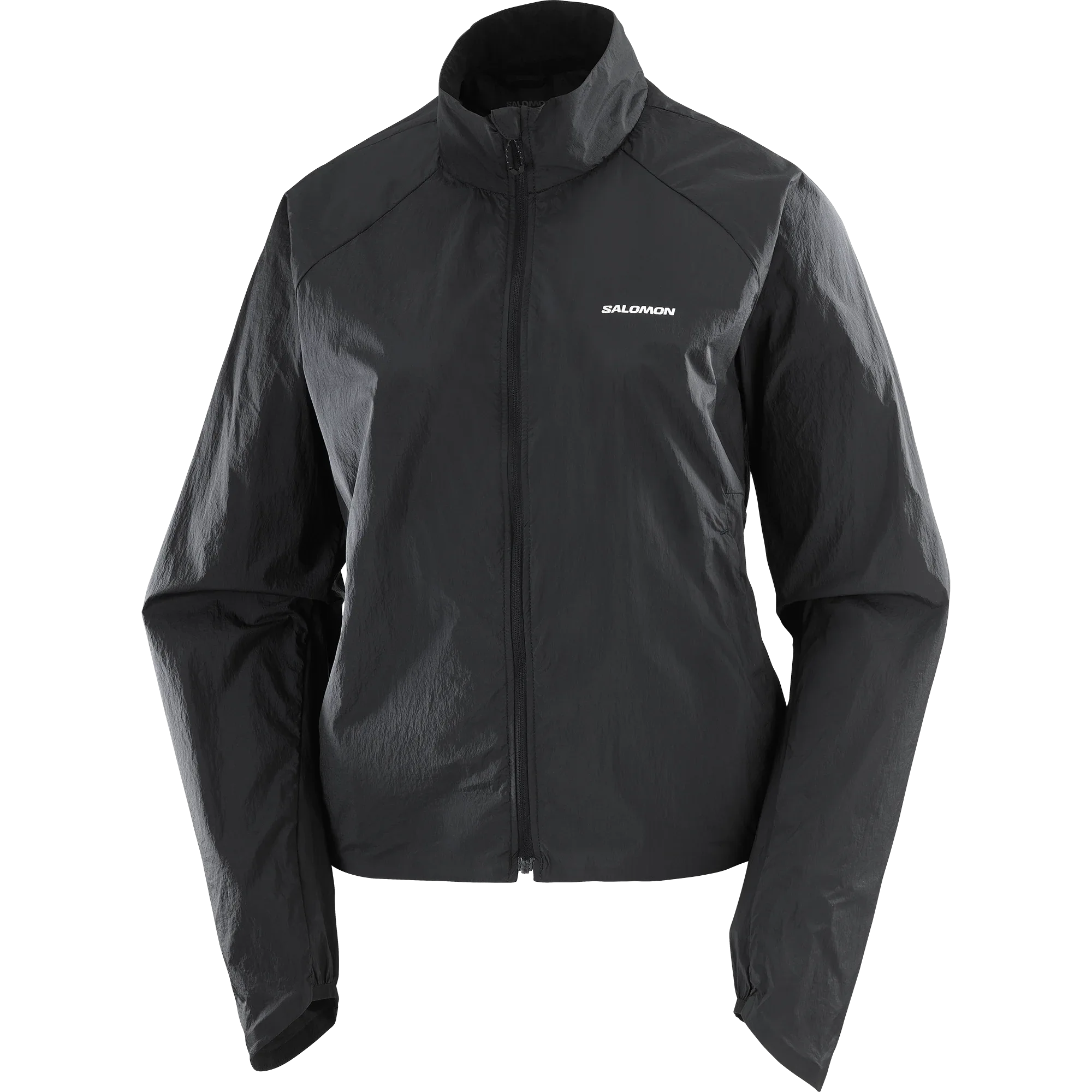 SHKout FLY - Chillpaw