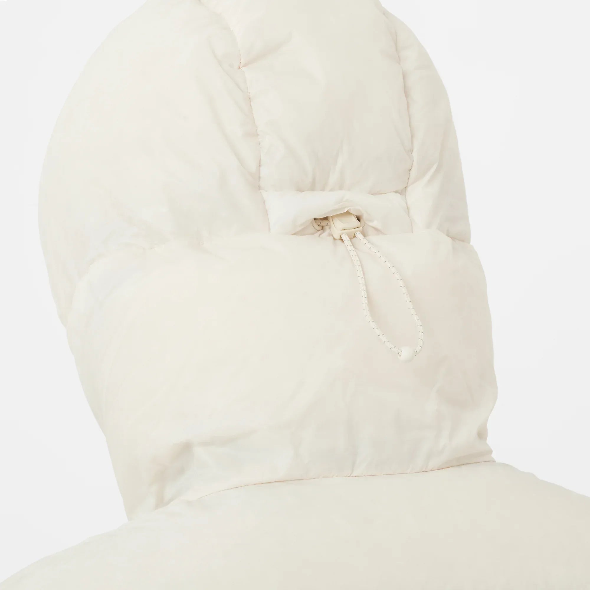 OUTLINE NOVELTY CROPPED DOWN - Chillpaw