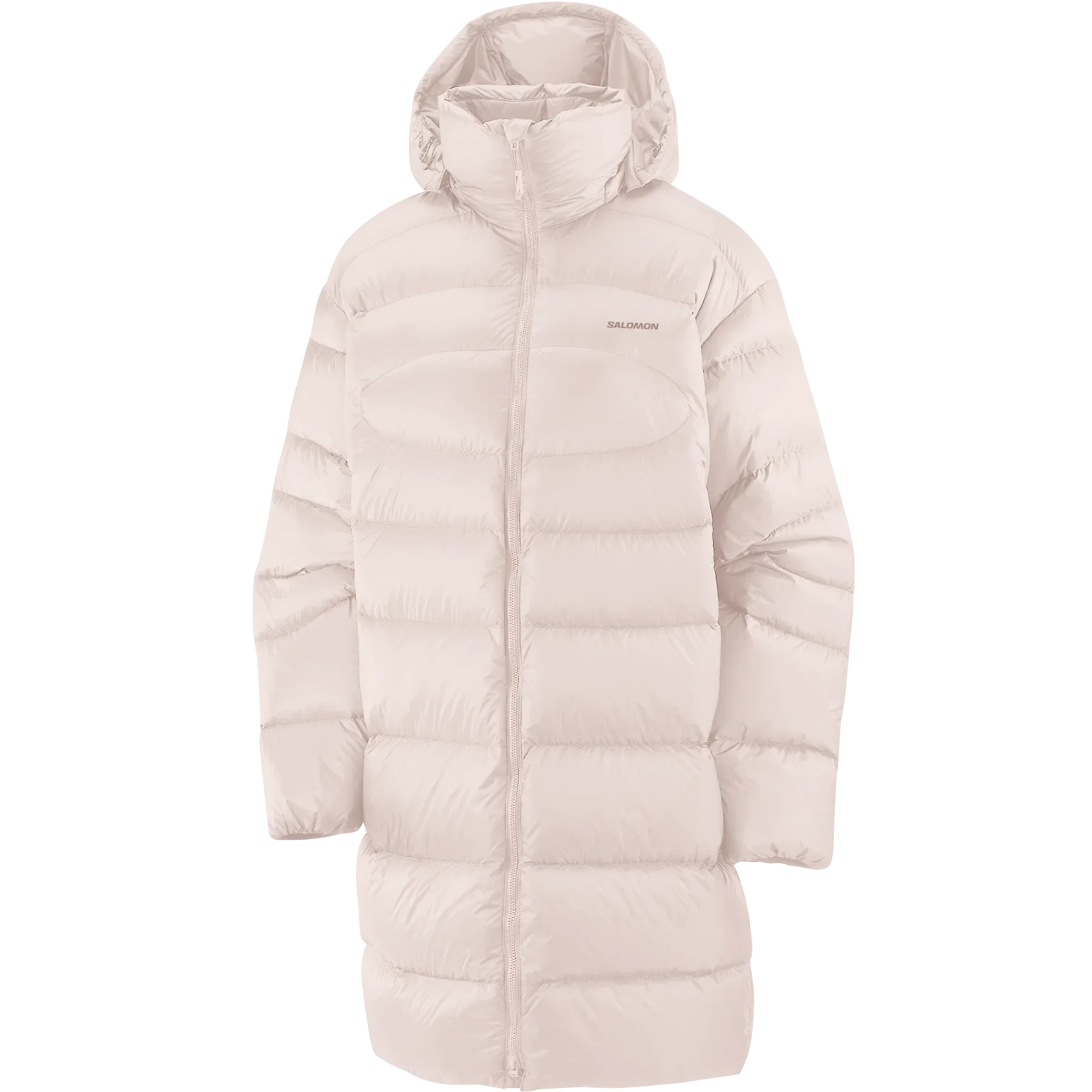 OUTLINE NOVELTY DOWN - Chillpaw