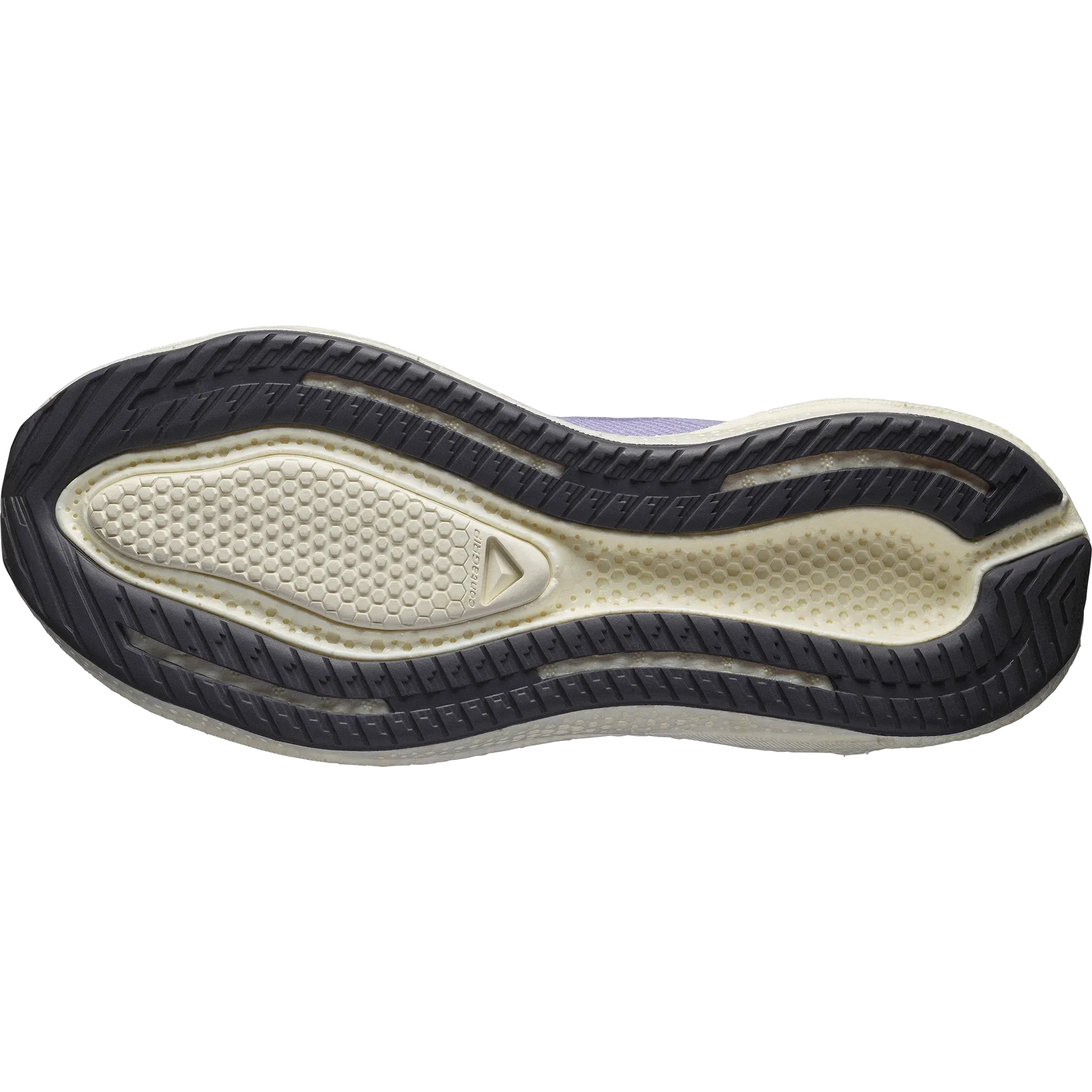 AERO BLAZE 3 - Chillpaw