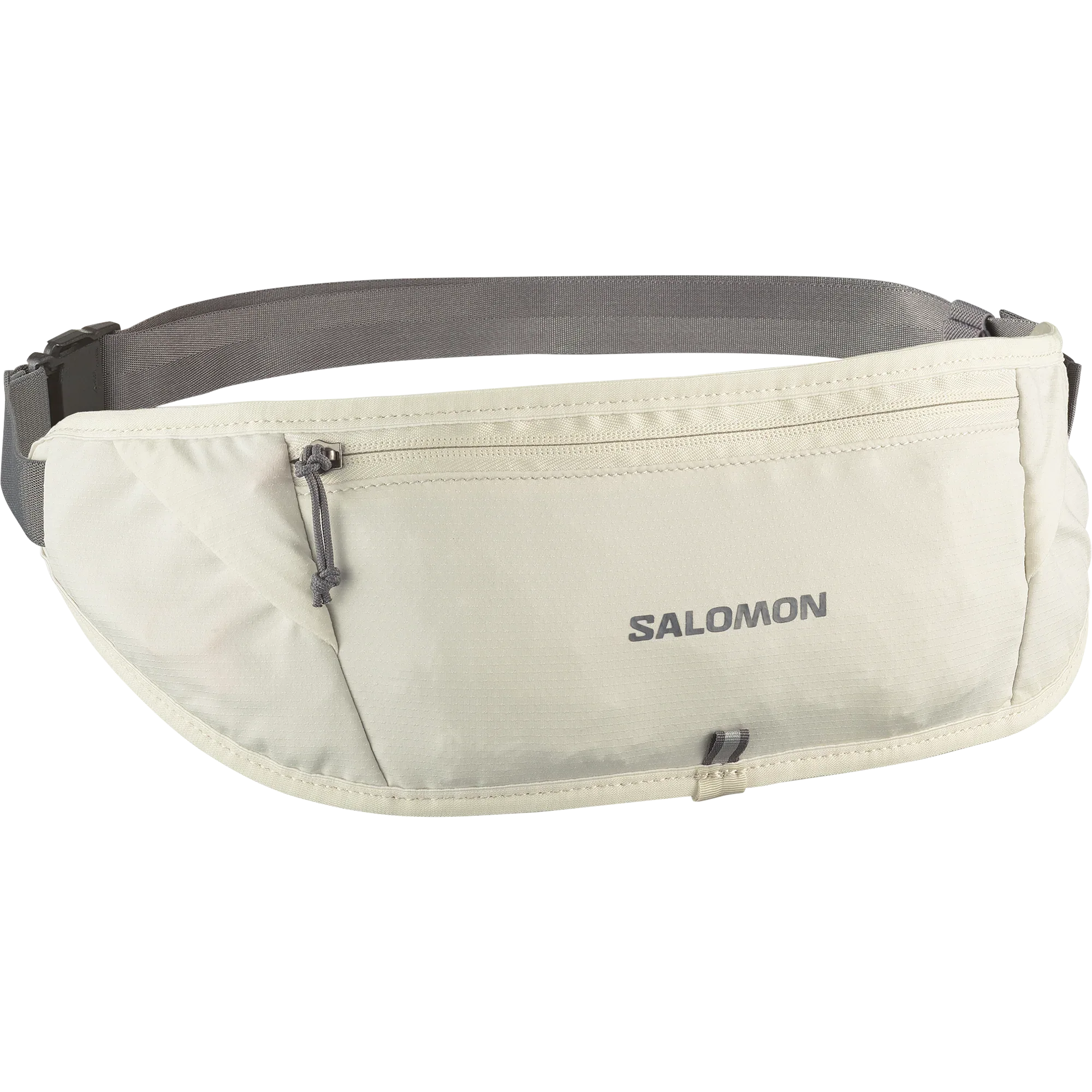 PULSE SLING - Chillpaw