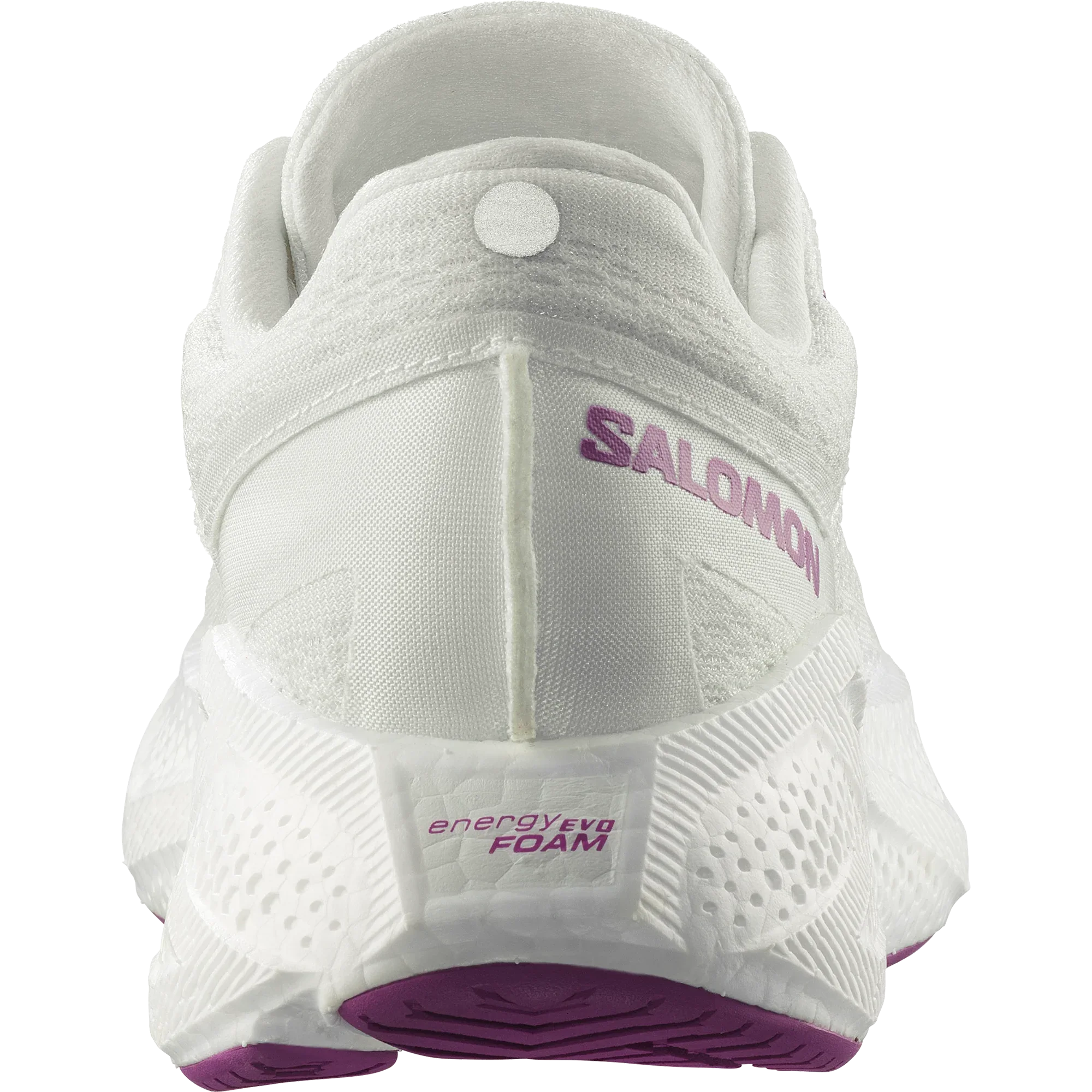 AERO GLIDE 3 - Chillpaw