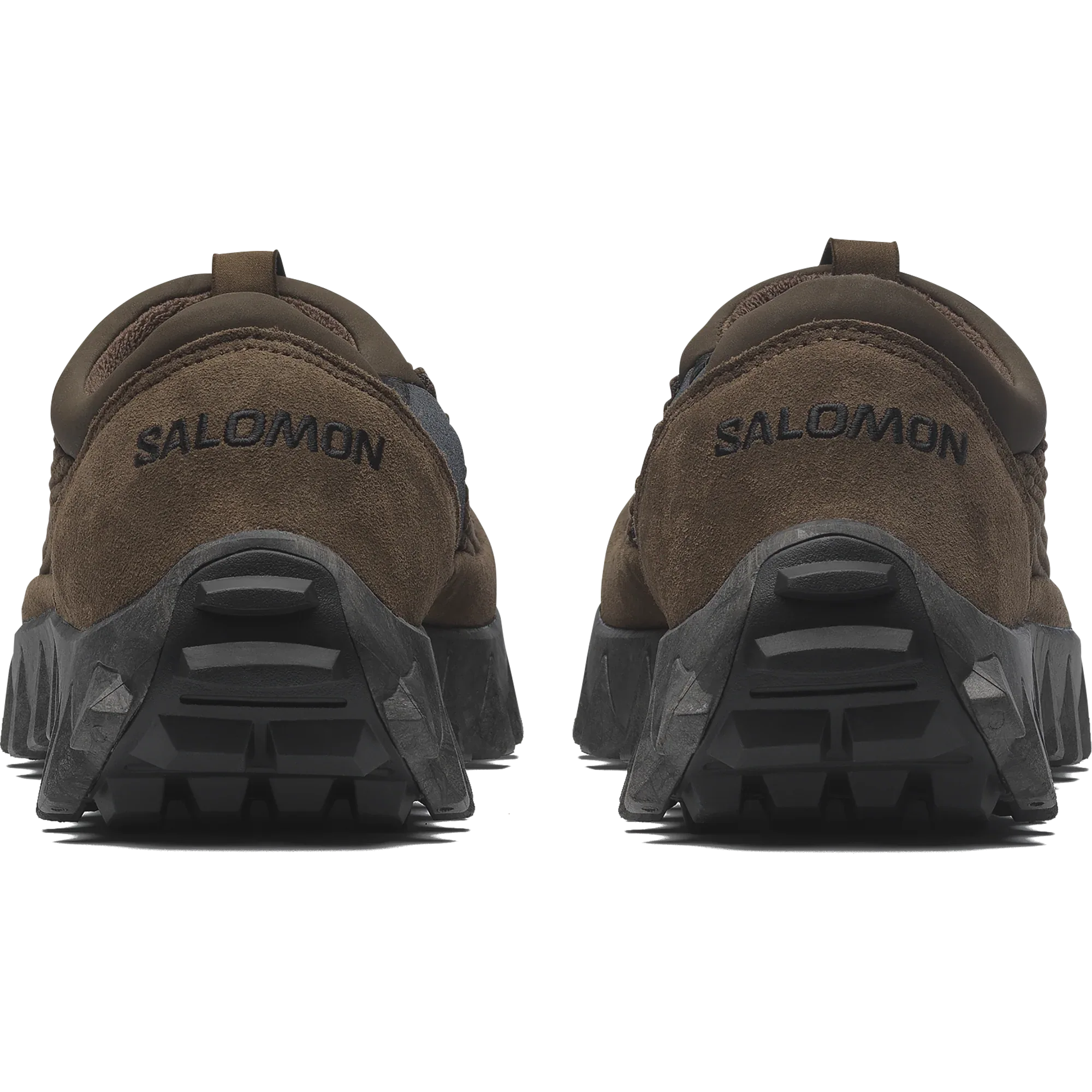 SNOWCLOG CORDUROY - Chillpaw