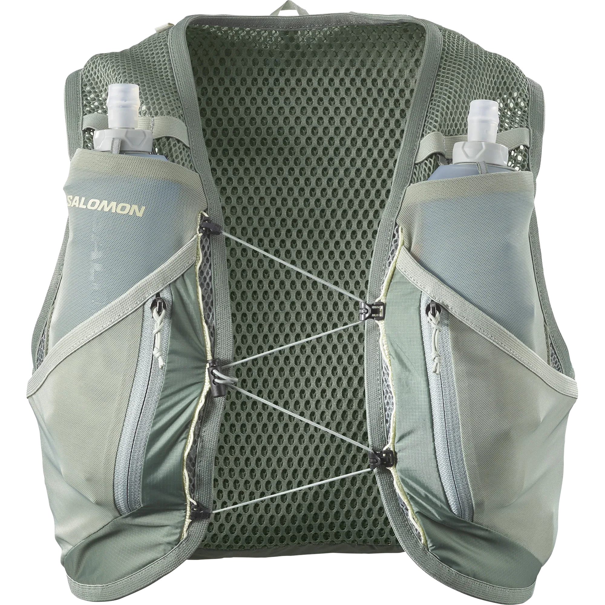 ACTIVE SKIN 12 - Chillpaw