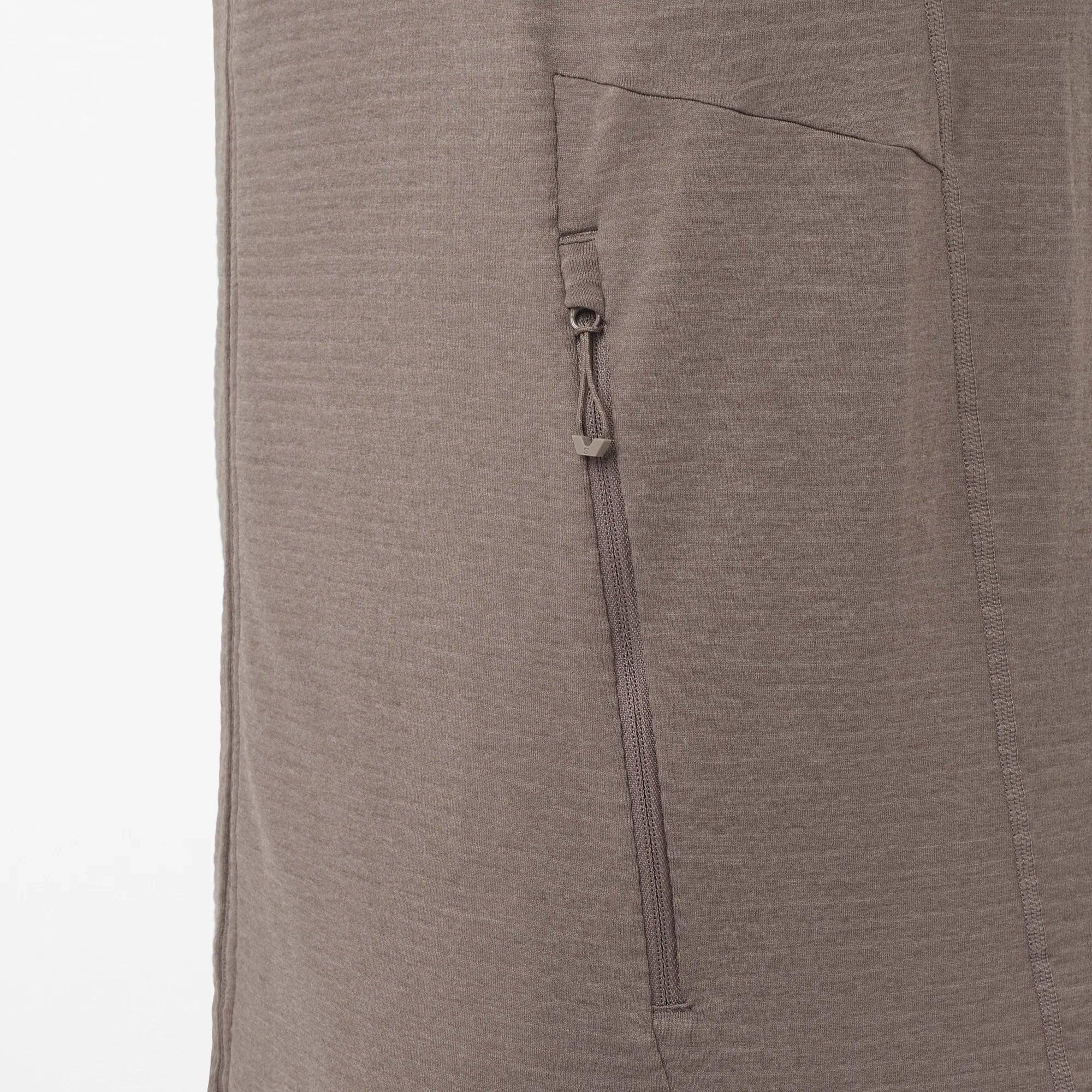 ESSENTIAL LIGHTWARM - Chillpaw