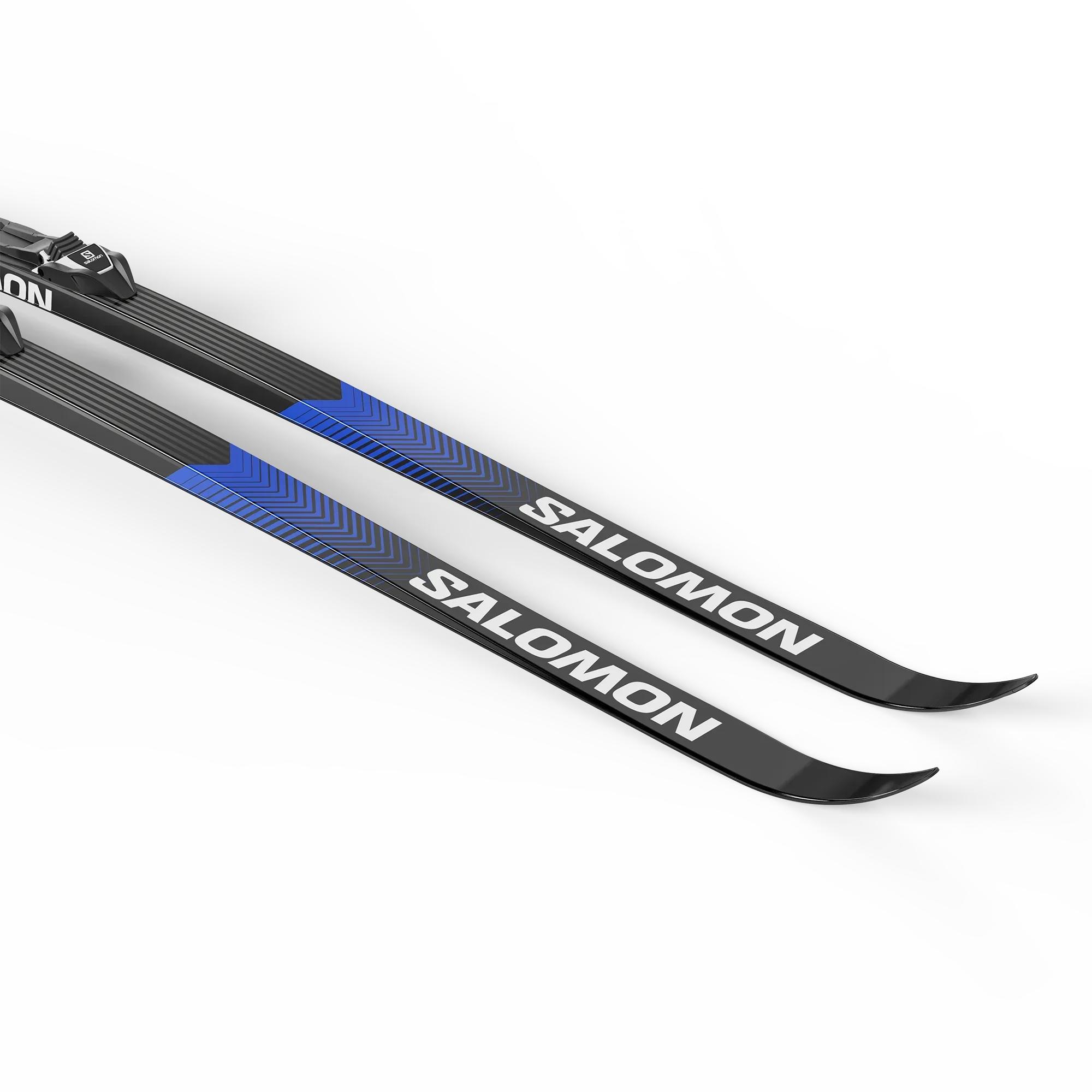 RC+ eSKIN (and Prolink Access) - Chillpaw