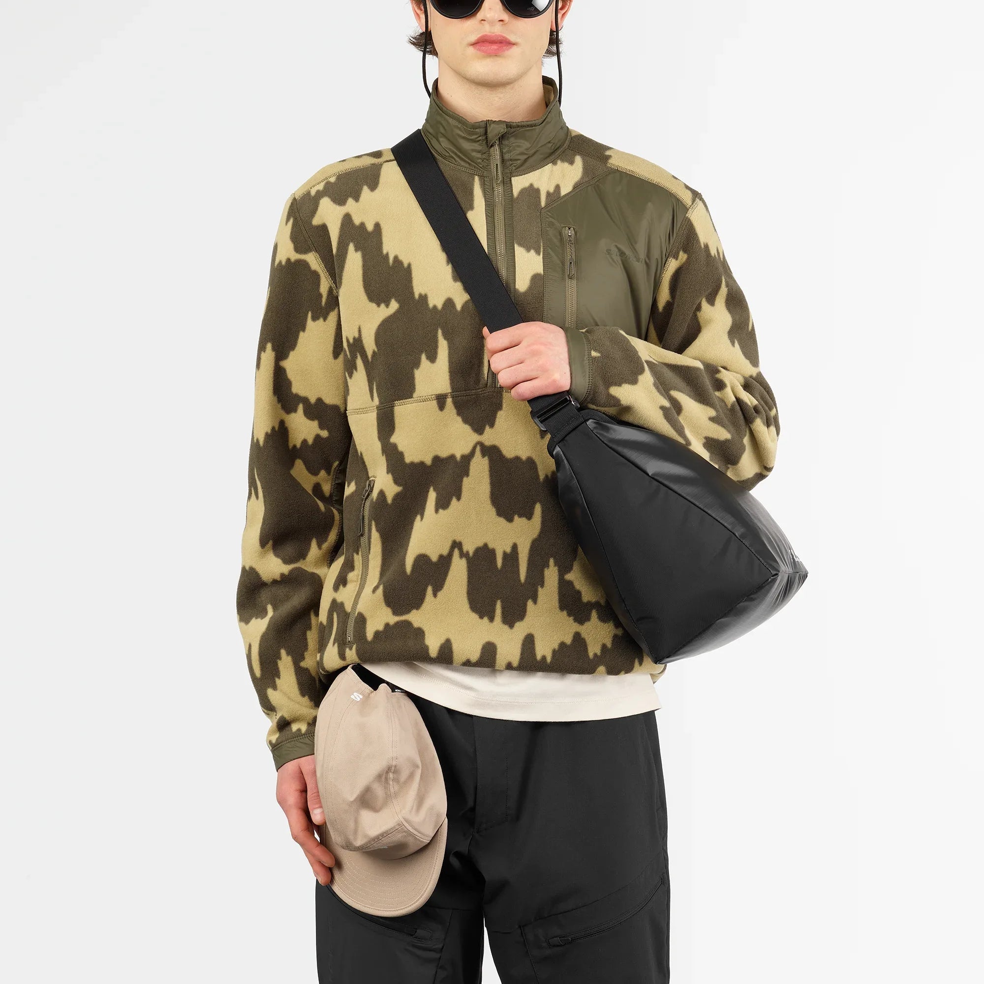 EXTENDED TOTEBAG SMALL - Chillpaw