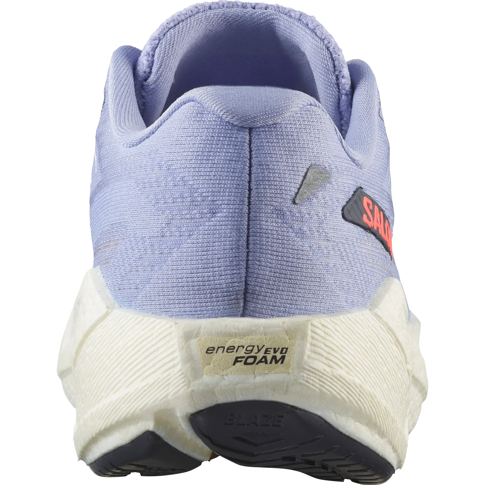 AERO BLAZE 3 - Chillpaw