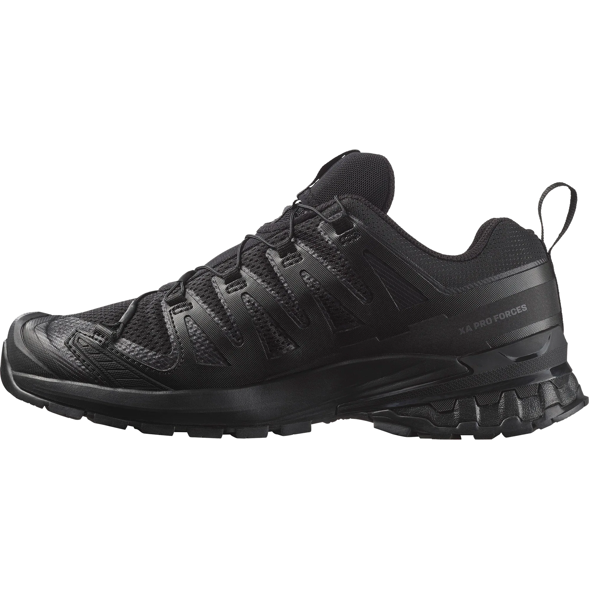 XA PRO FORCES - Chillpaw