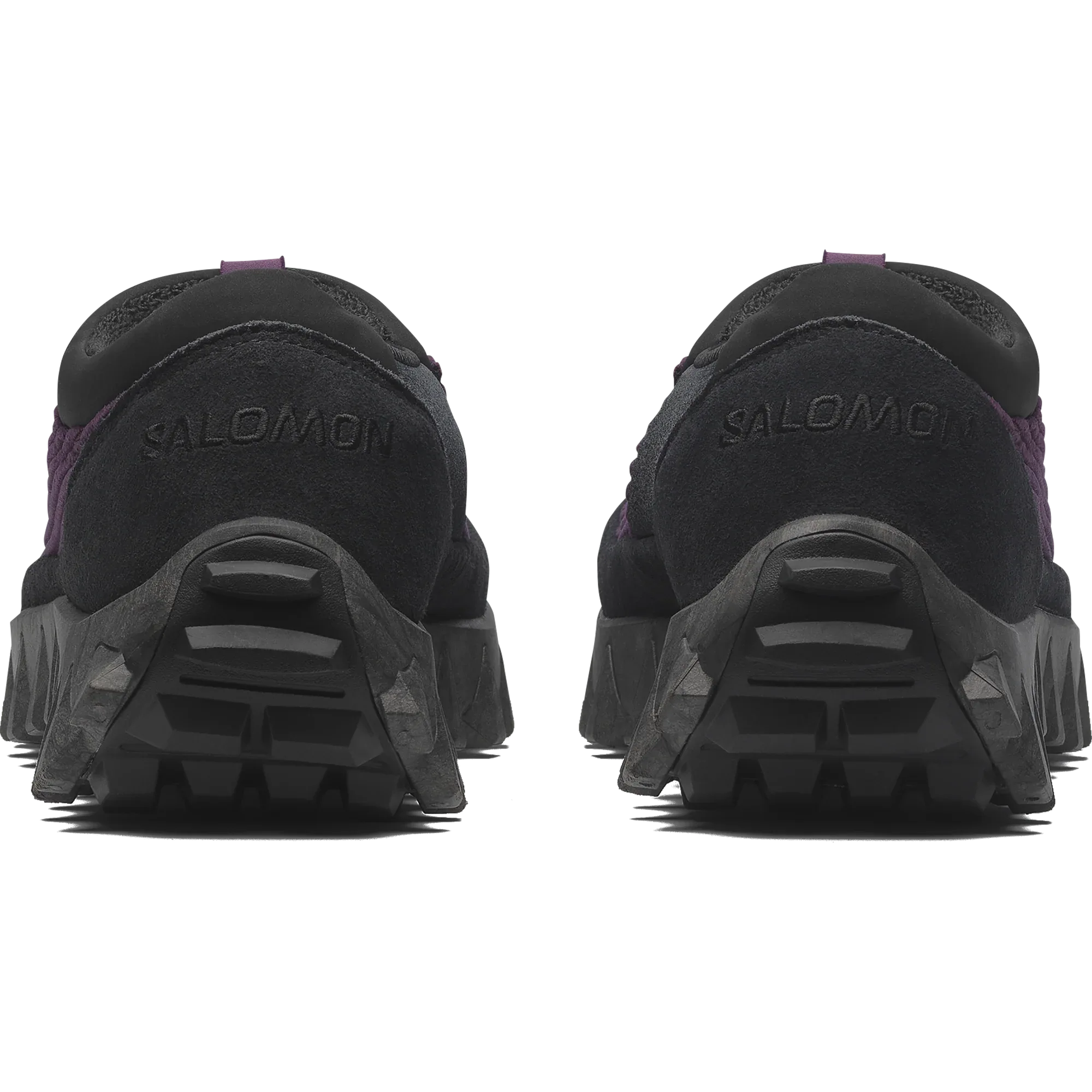 SNOWCLOG CORDUROY - Chillpaw