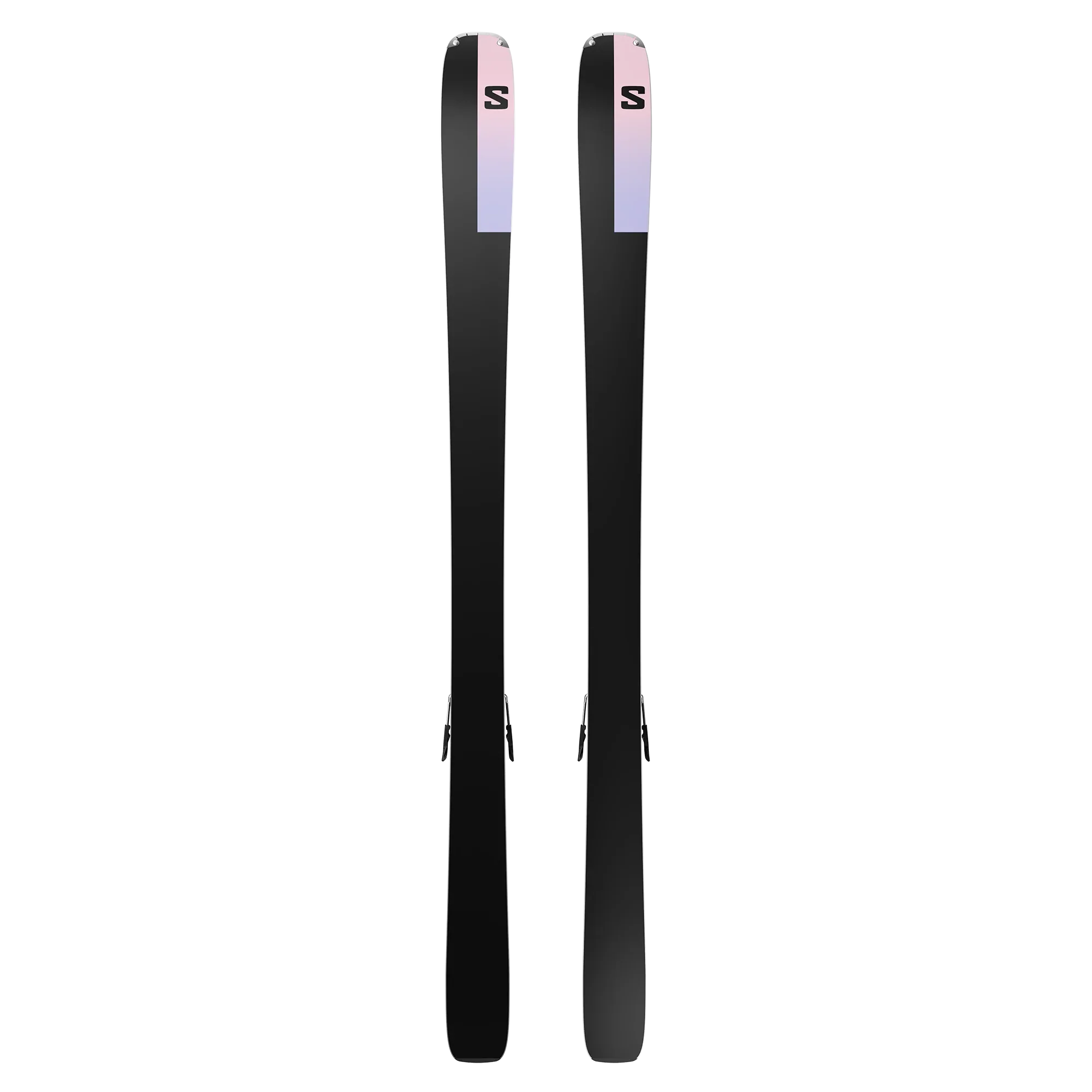 STANCE 84 (and M11) - Chillpaw