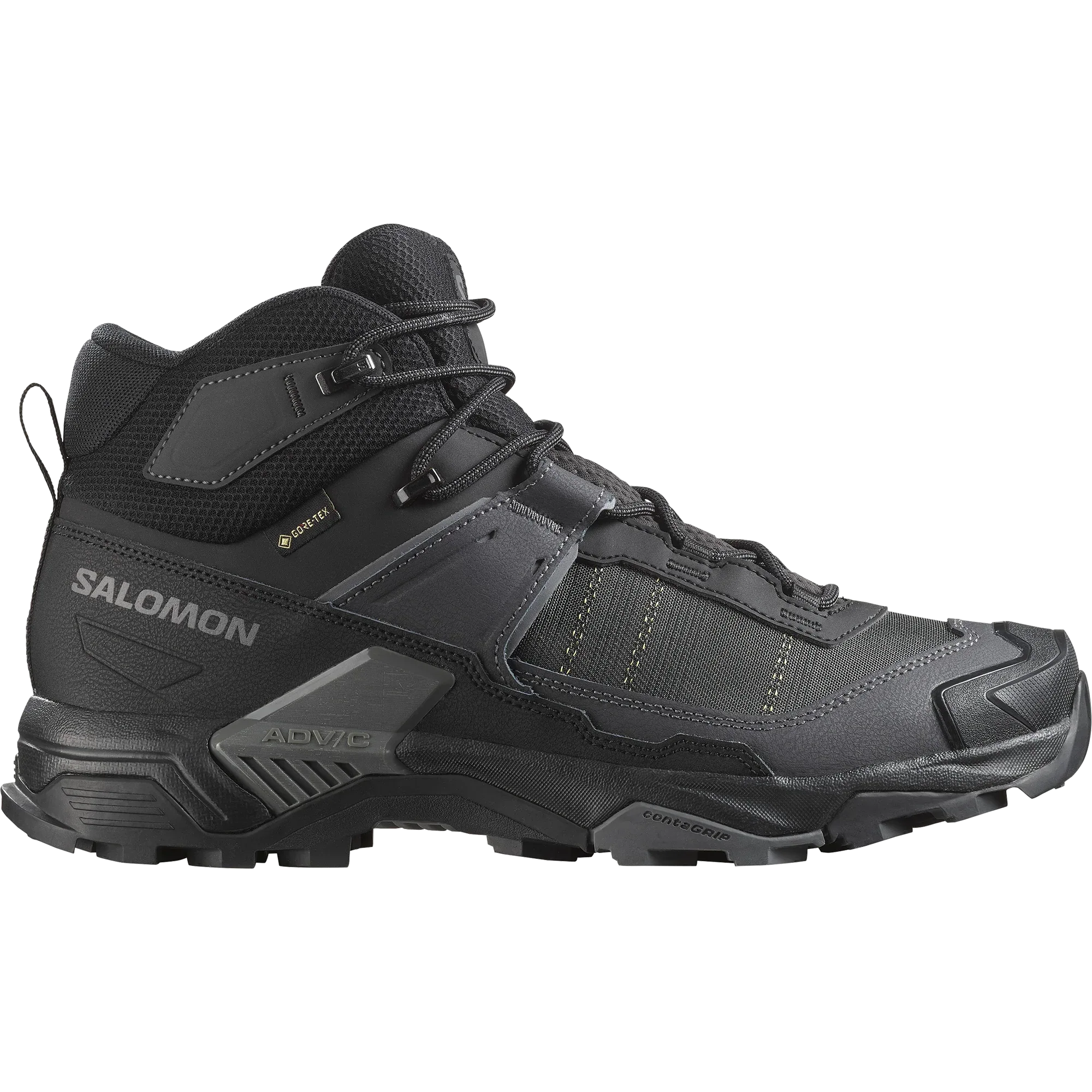 X ULTRA 5 MID GORE-TEX - Chillpaw