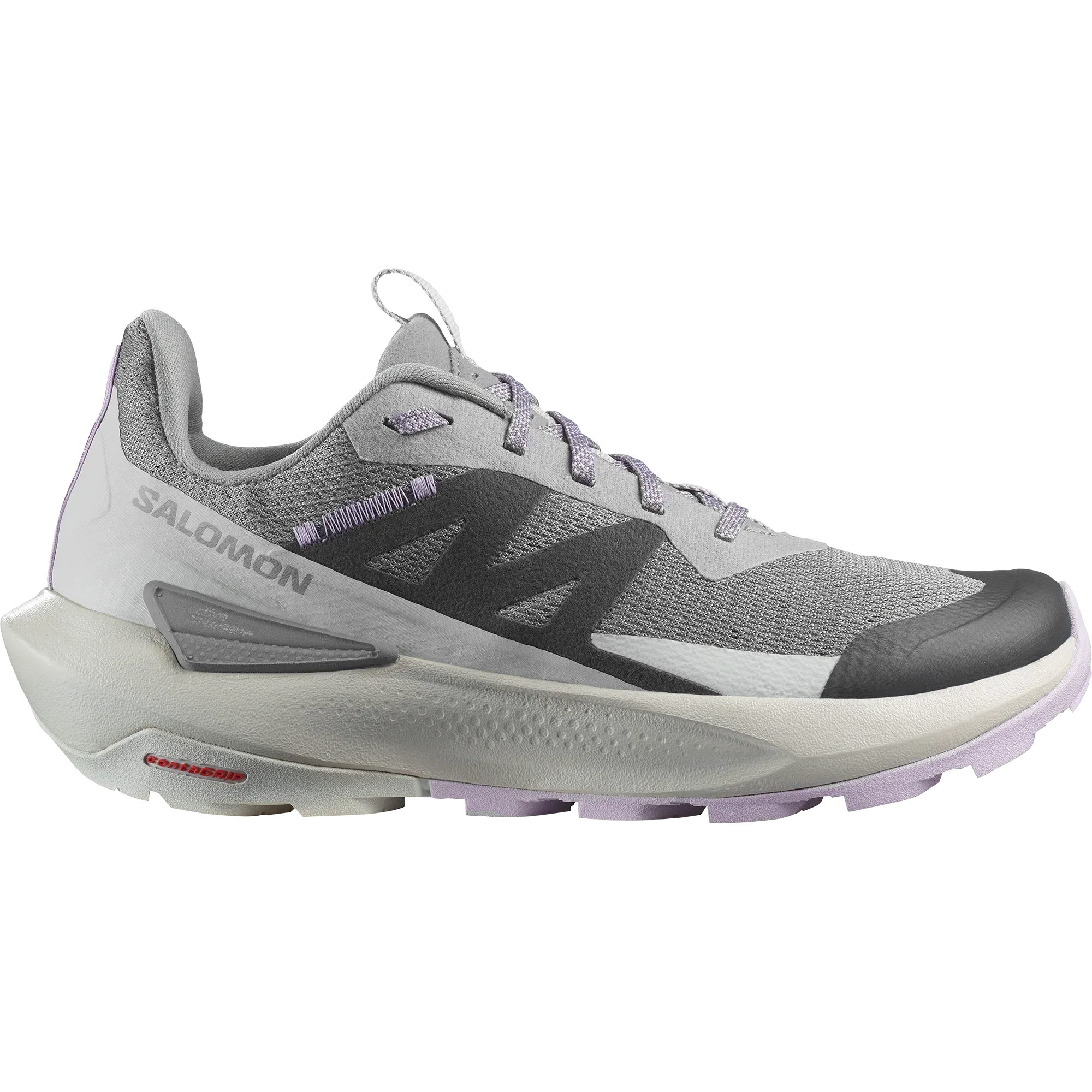 ELIXIR ACTIV - Chillpaw