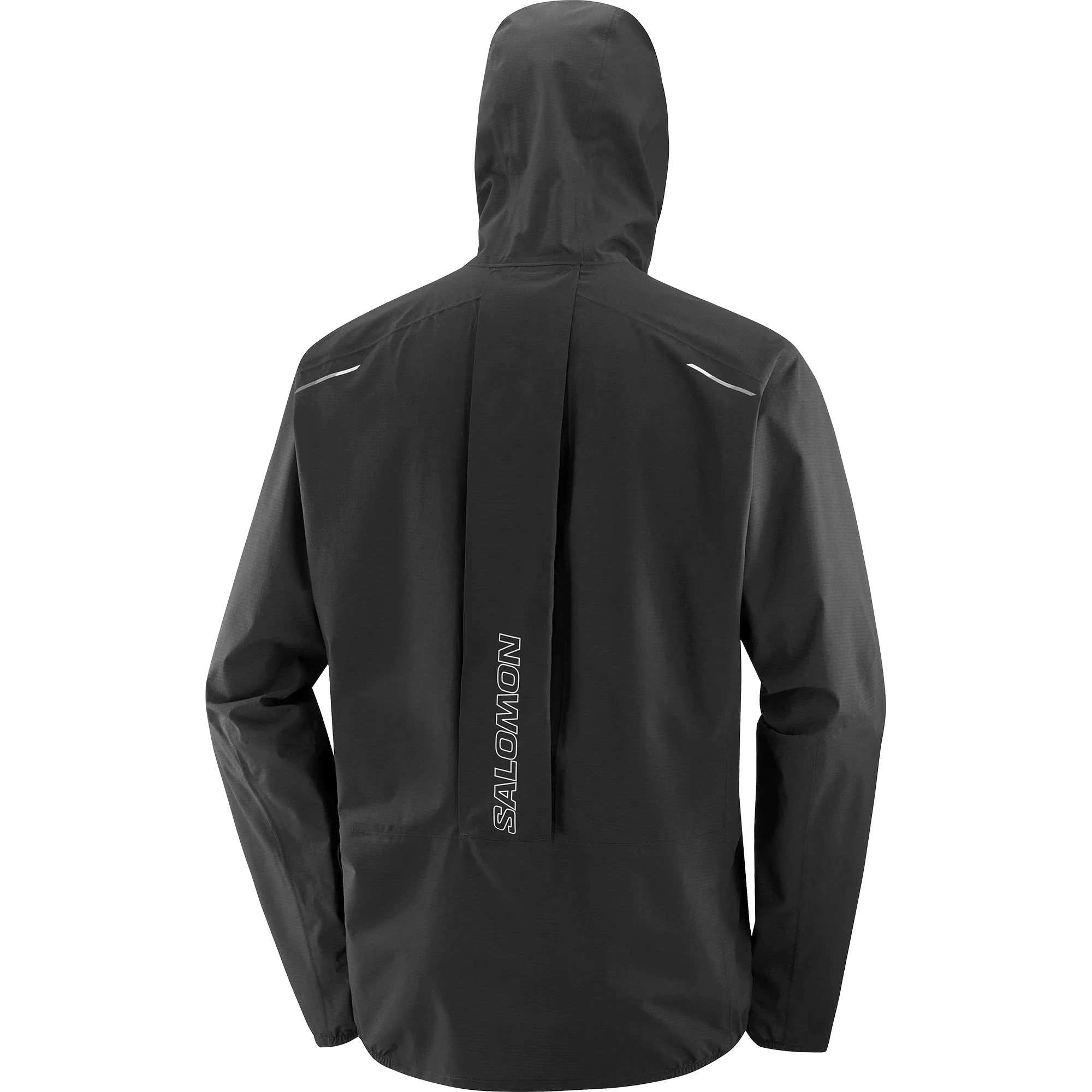 BONATTI TRAIL - Chillpaw