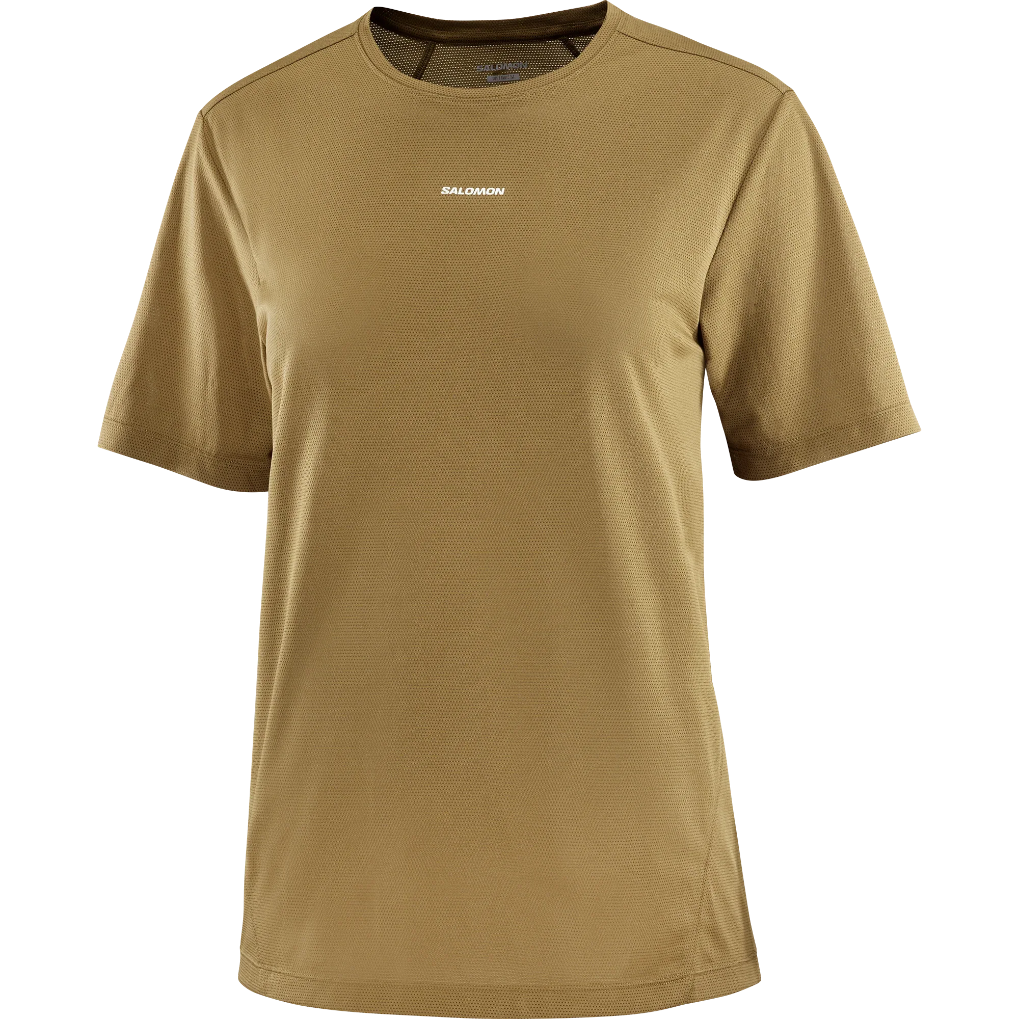 SHAKEout CORE - Chillpaw