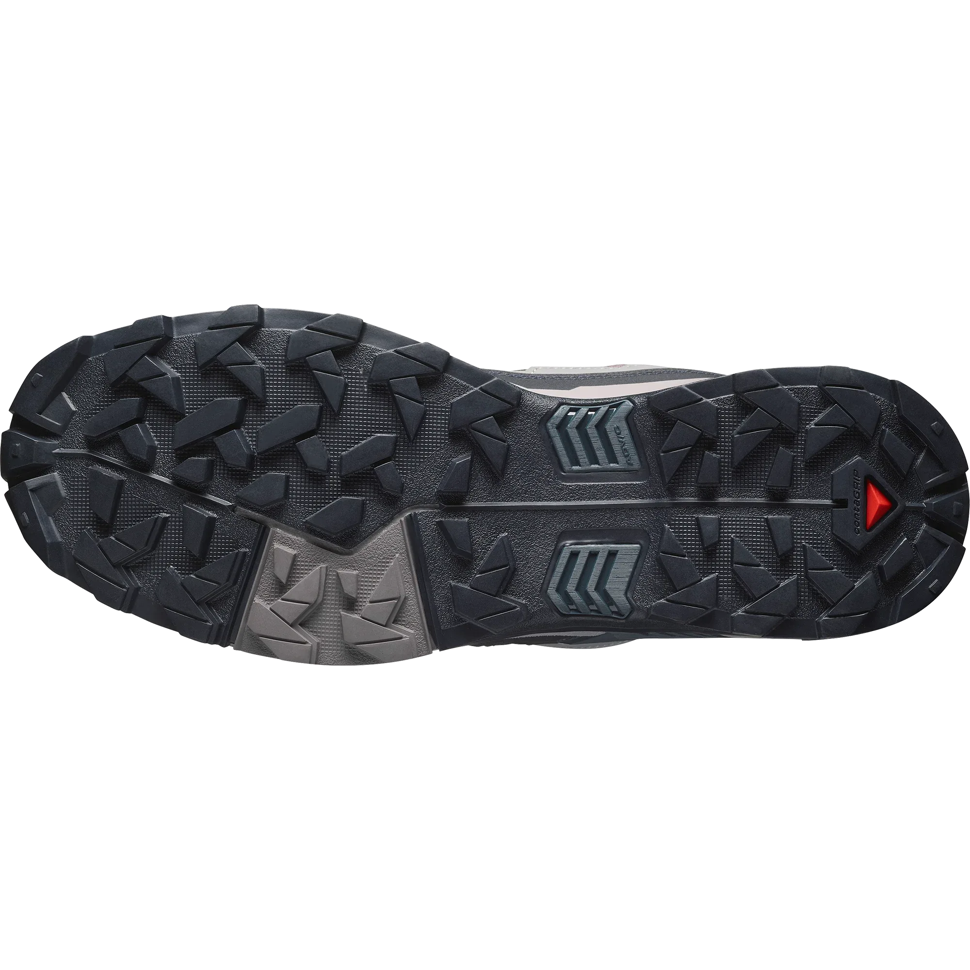 X ULTRA 5 GORE-TEX - Chillpaw