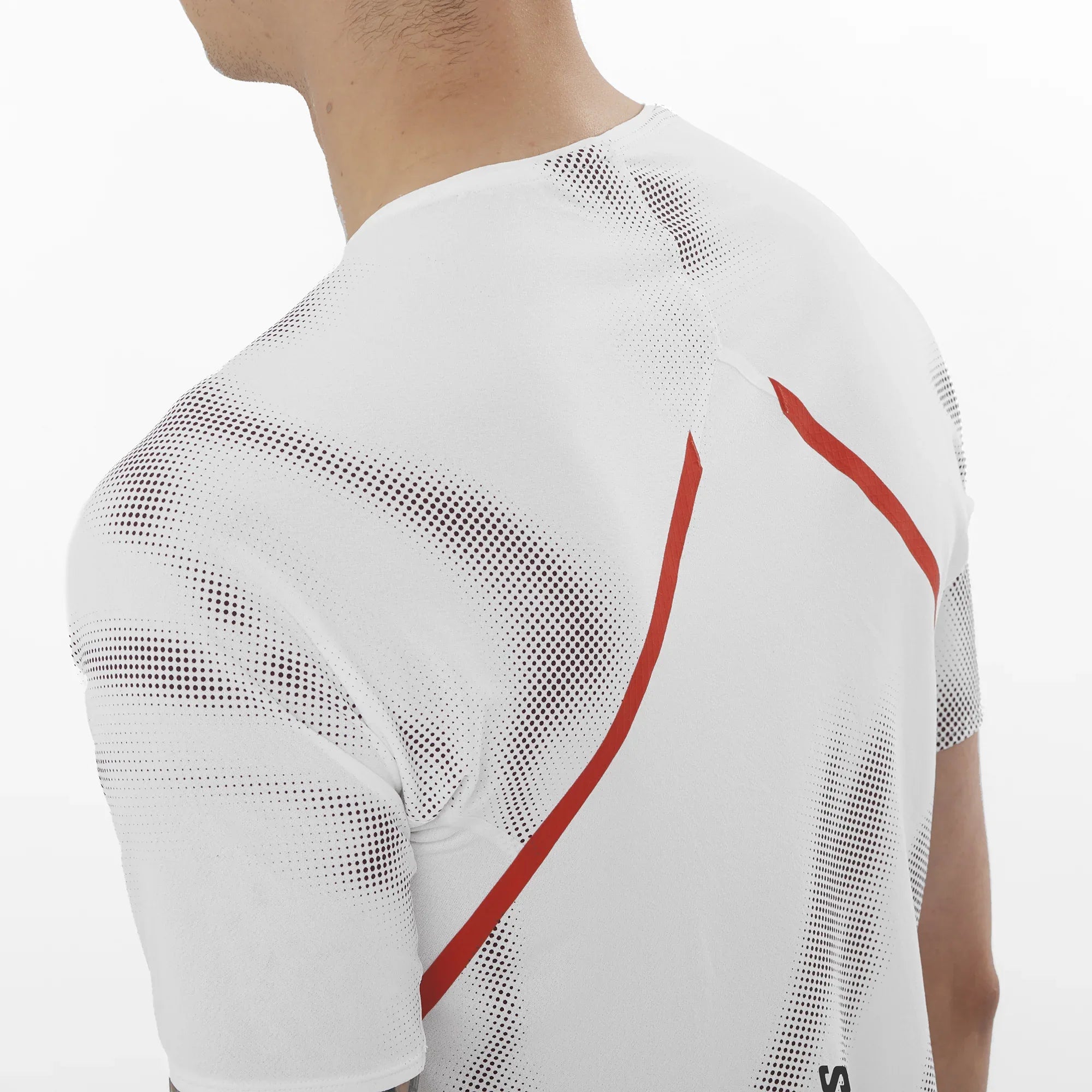 S/LAB SPEED - Chillpaw