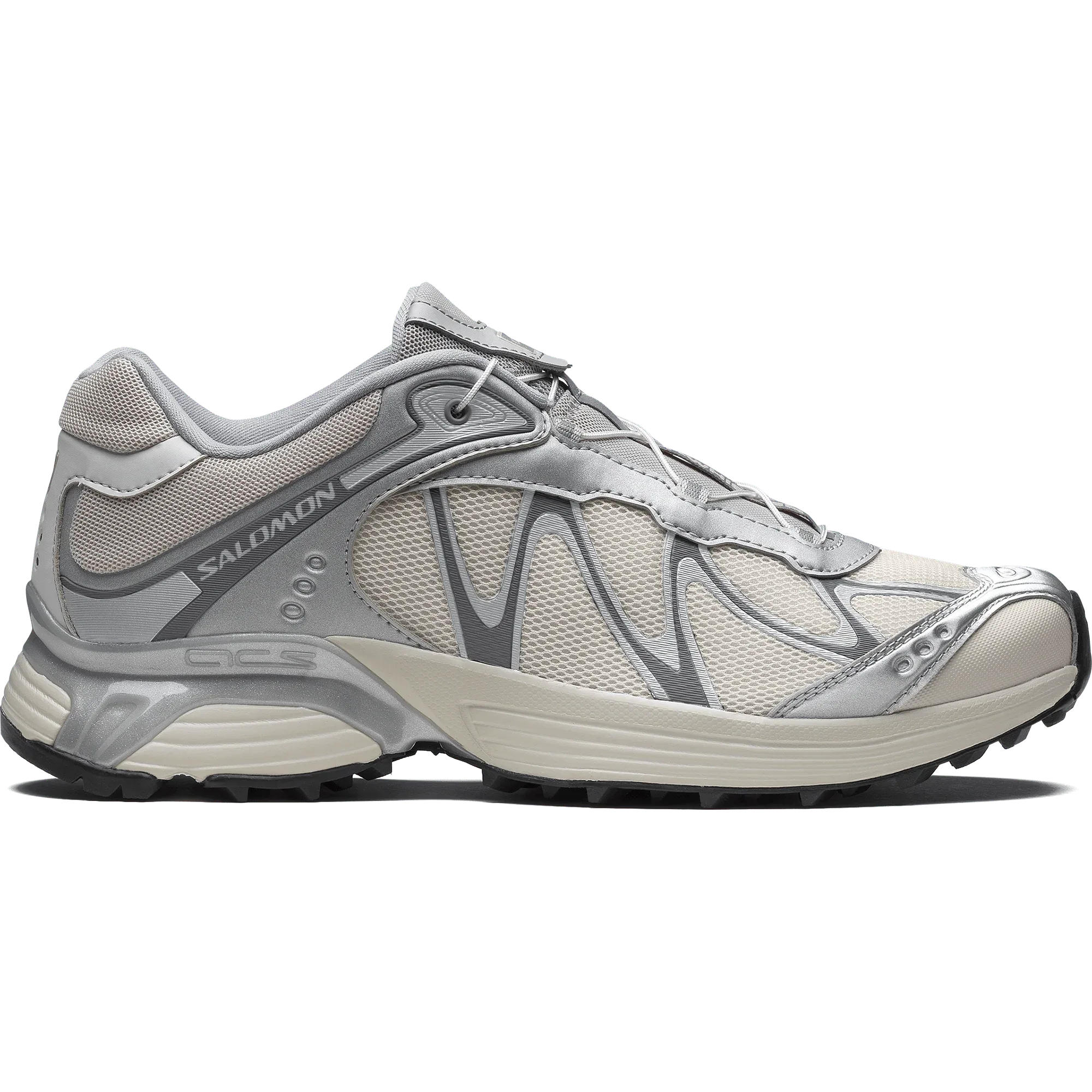 XT-WHISPER - Chillpaw