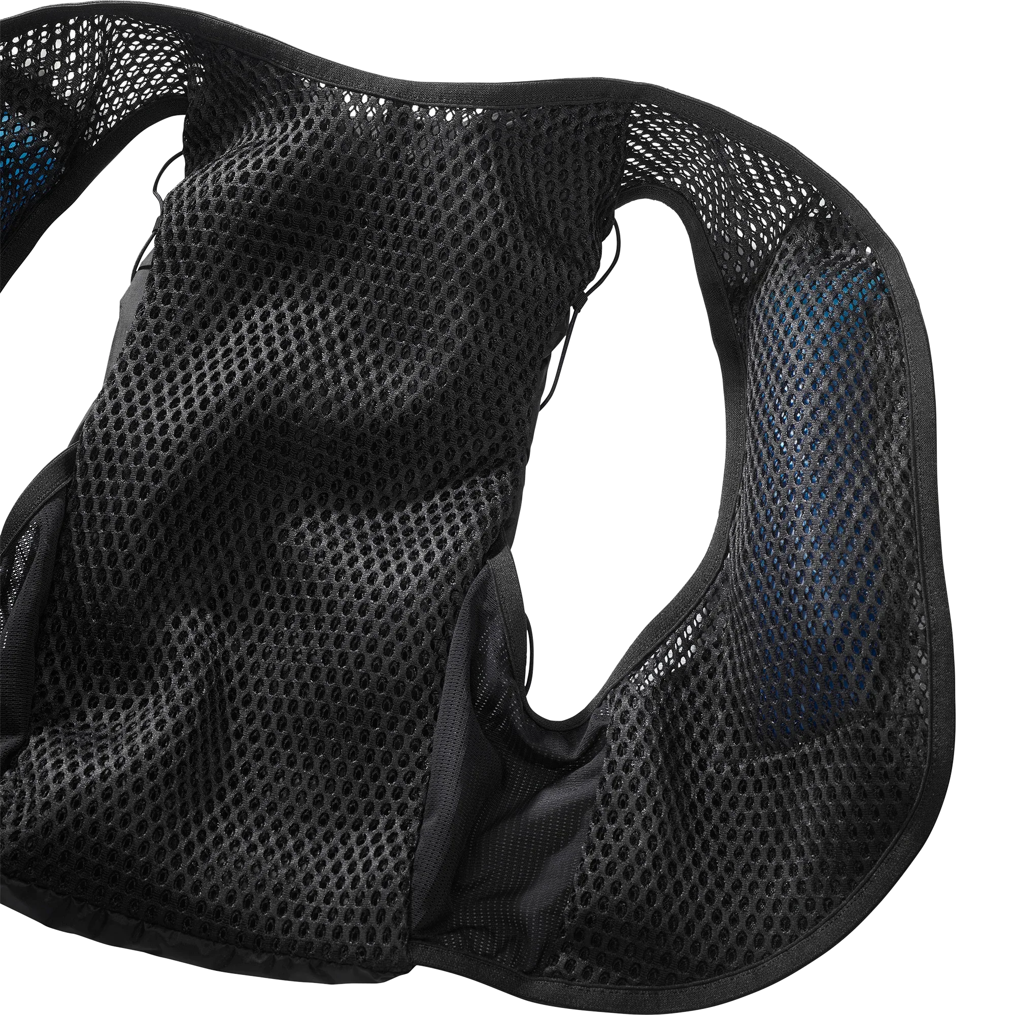 ACTIVE SKIN 12 - Chillpaw