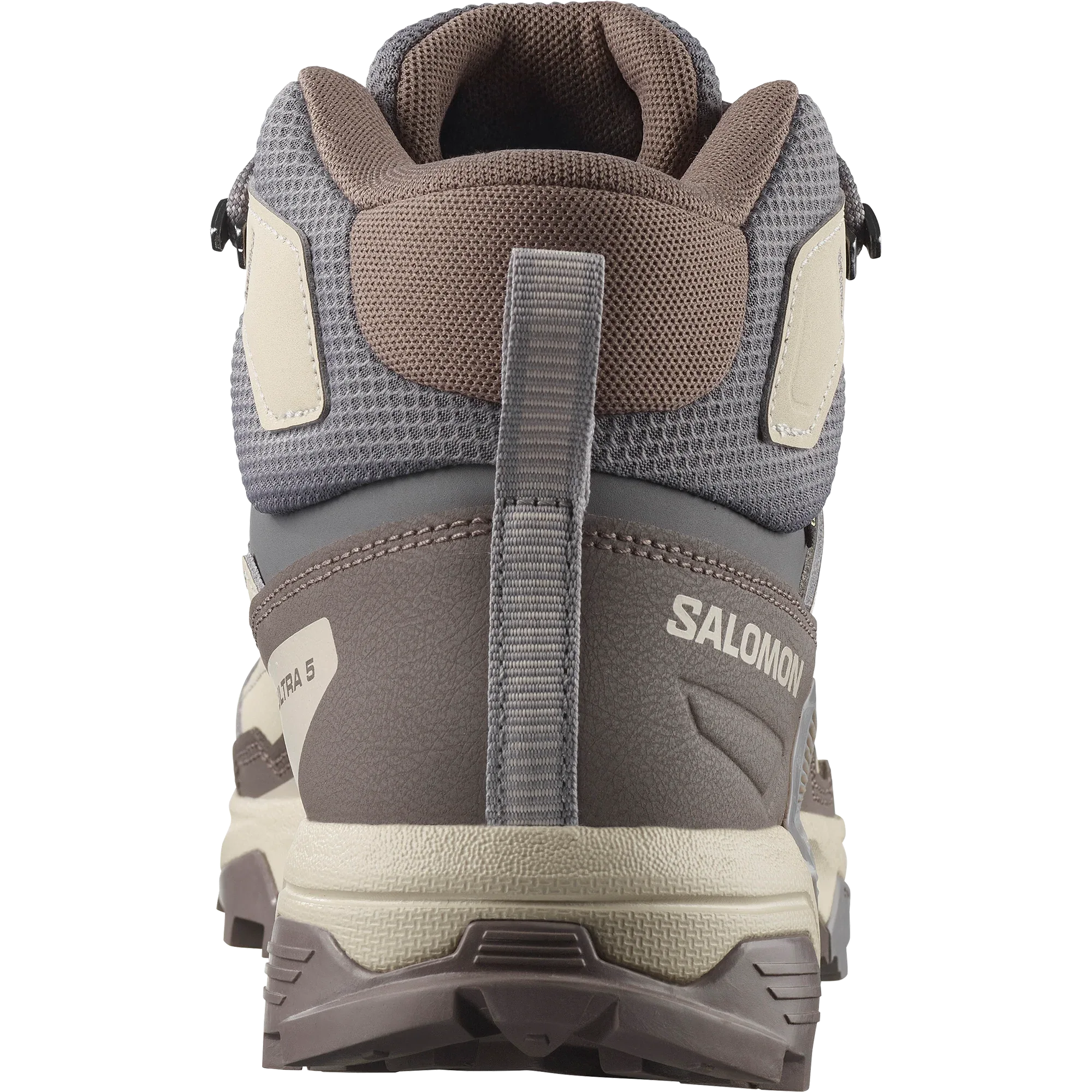 X ULTRA 5 MID GORE-TEX - Chillpaw