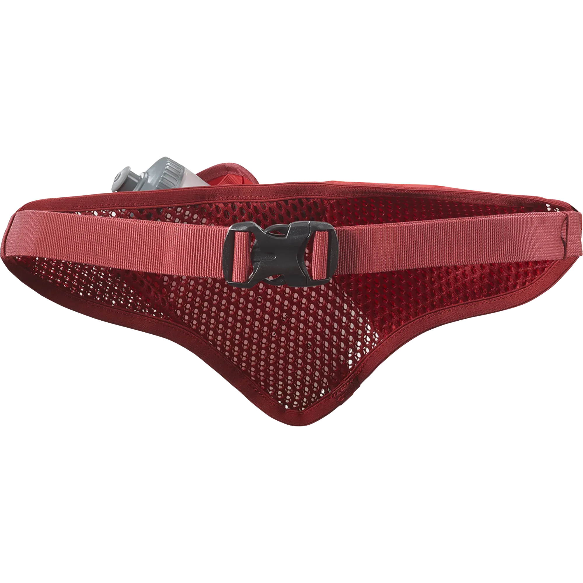 ACTIVE BOTTLE - Chillpaw