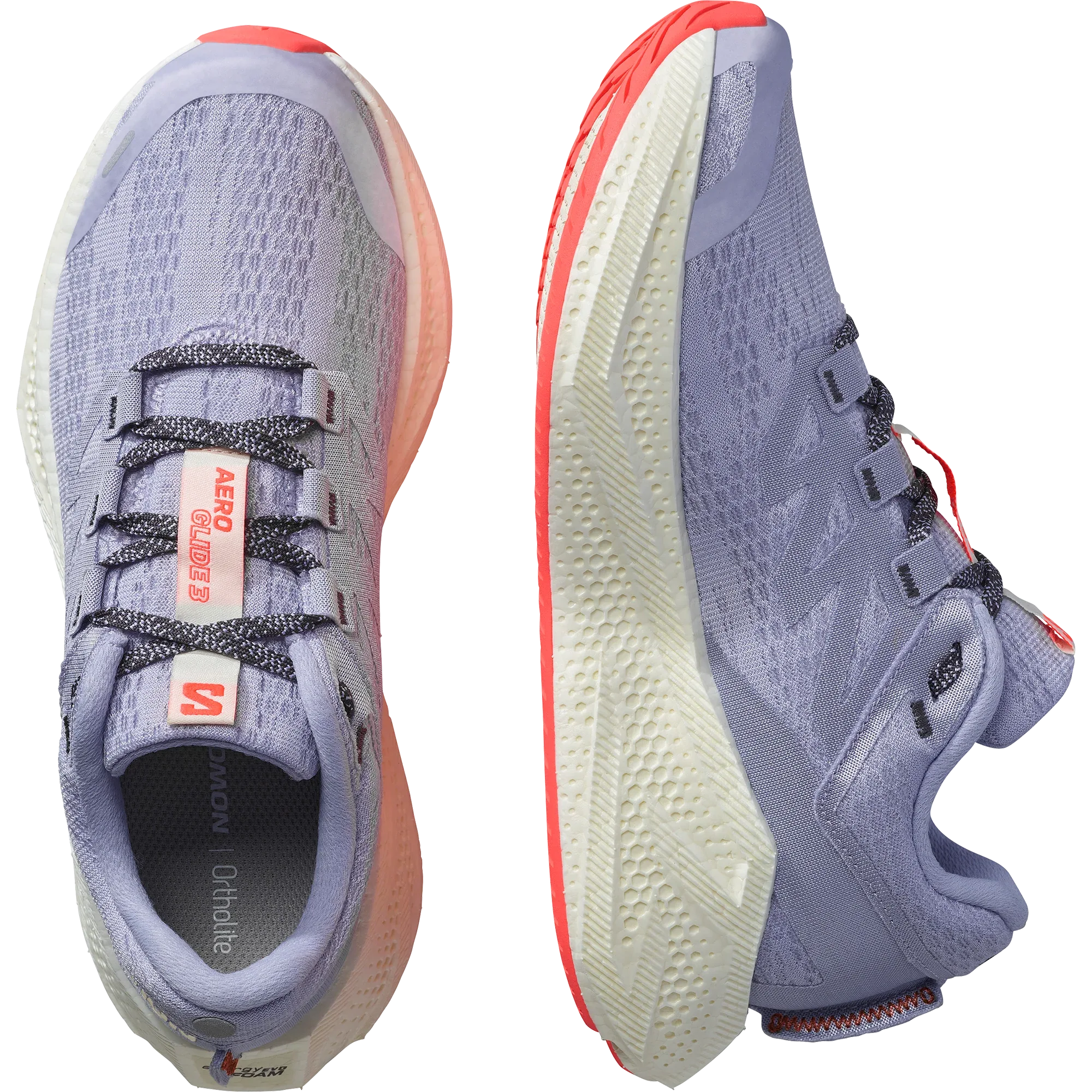 AERO GLIDE 3 - Chillpaw