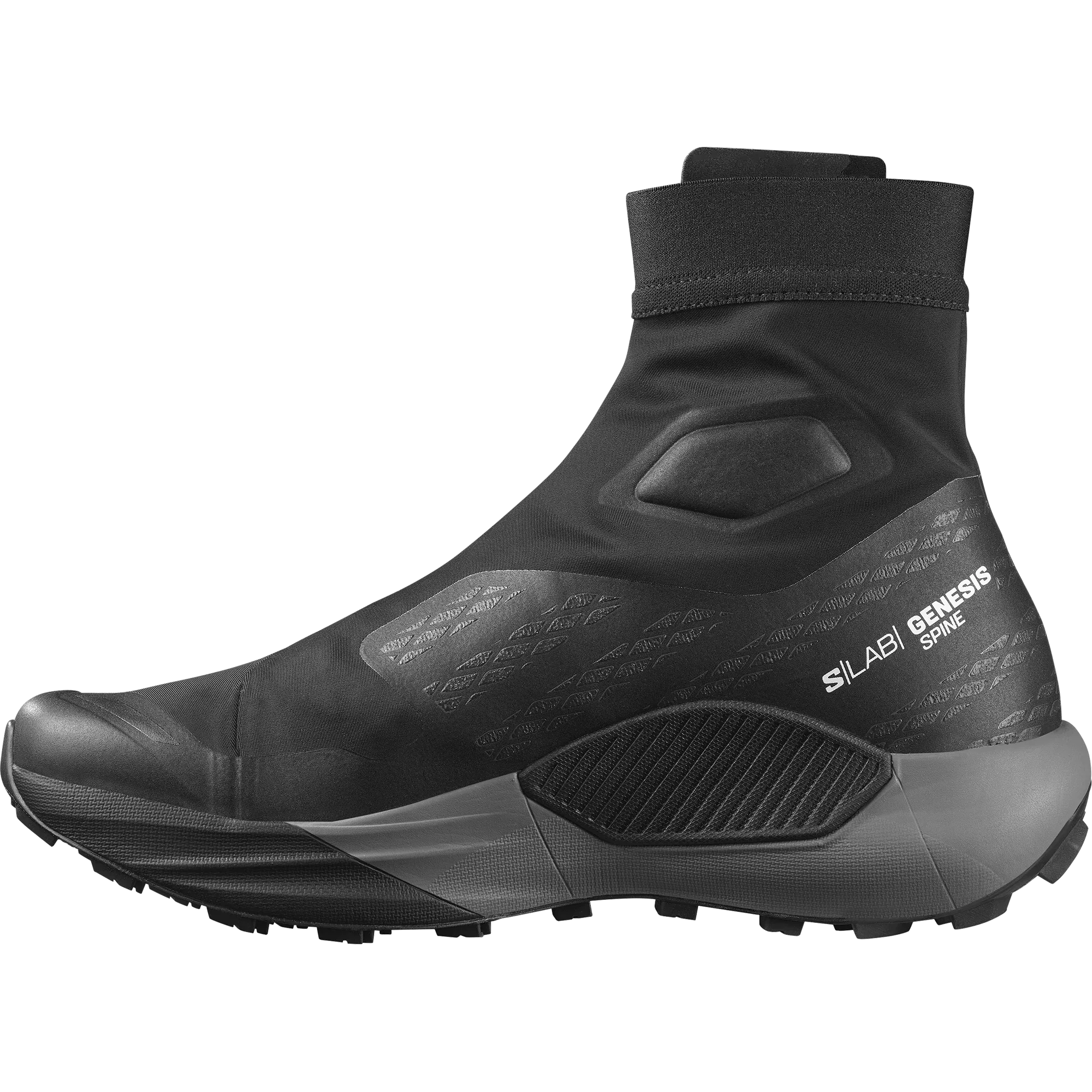 S/LAB GENESIS SPINE - Chillpaw