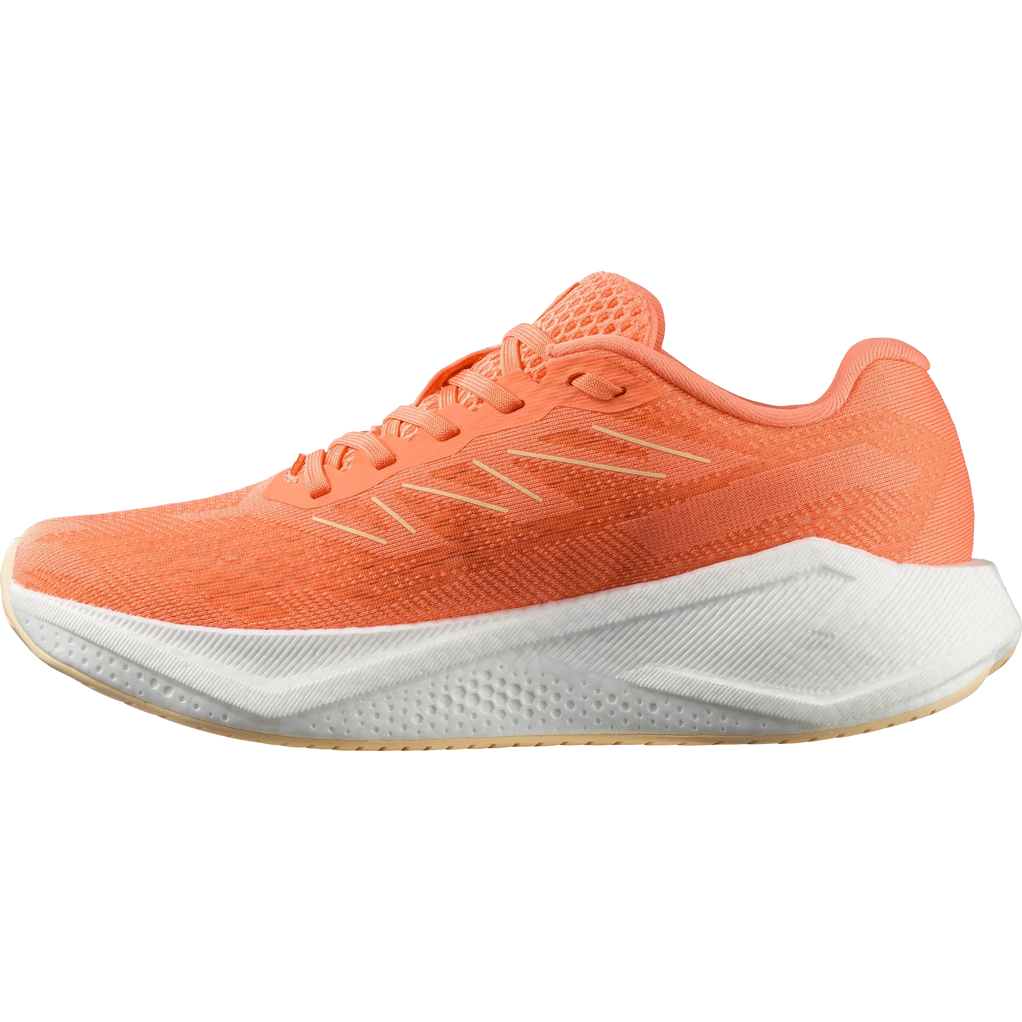 AERO BLAZE 3 - Chillpaw