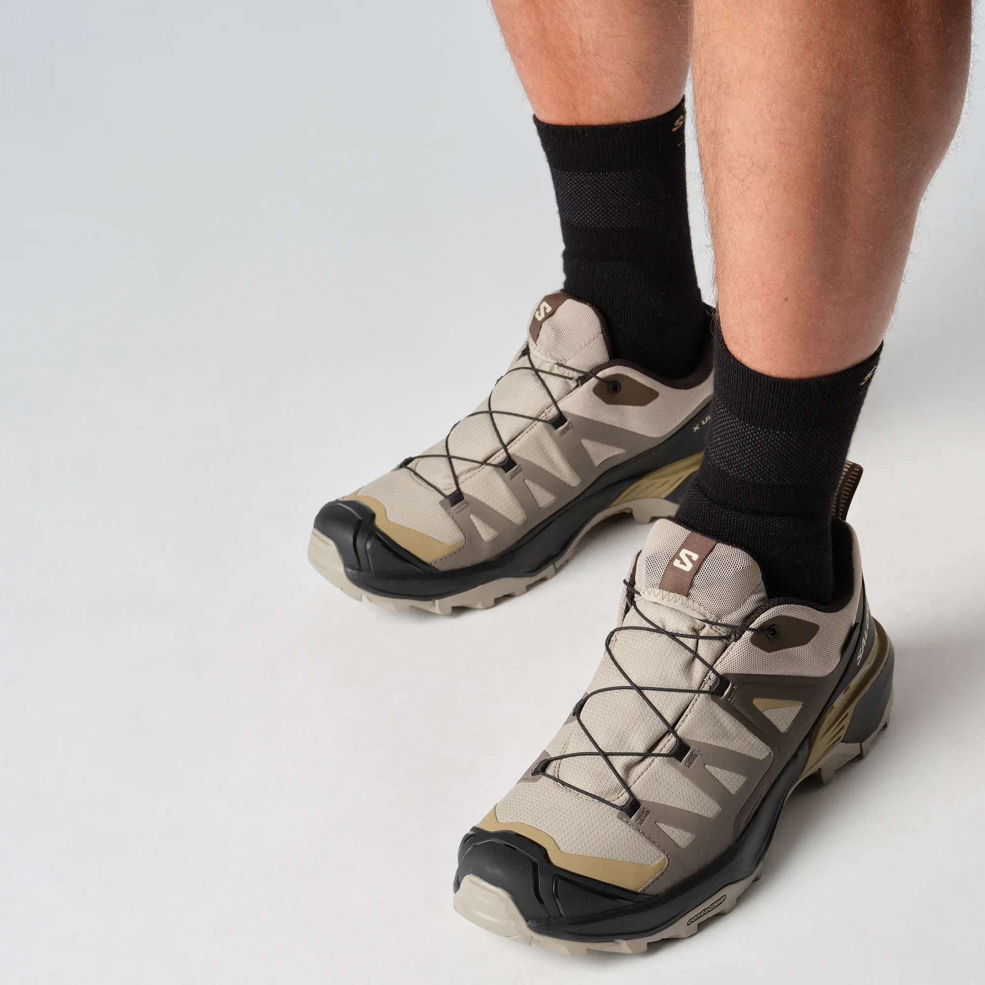 X ULTRA 360 GORE-TEX - Chillpaw