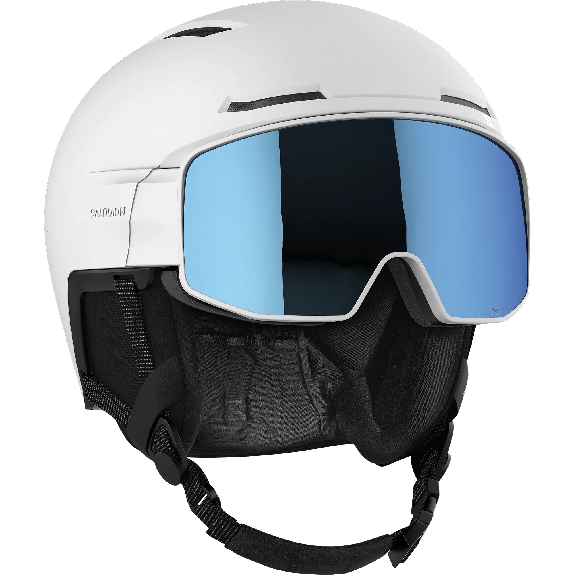 DRIVER PRO SIGMA MIPS - Chillpaw