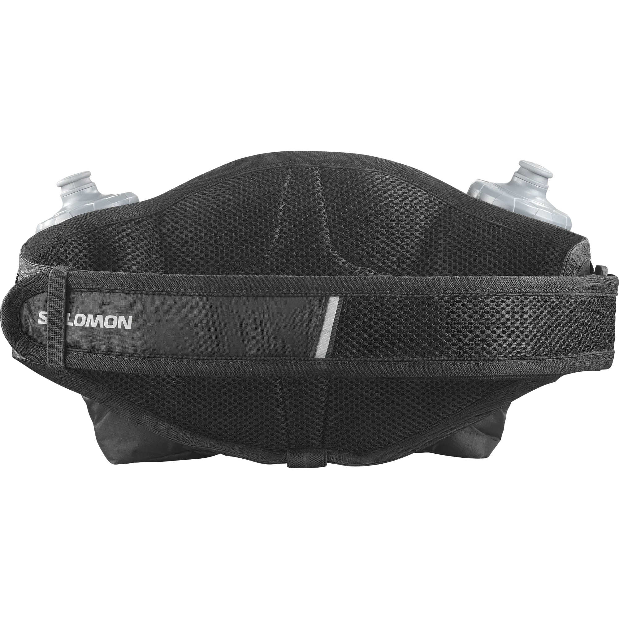 CROSS 2 BOTTLES - Chillpaw