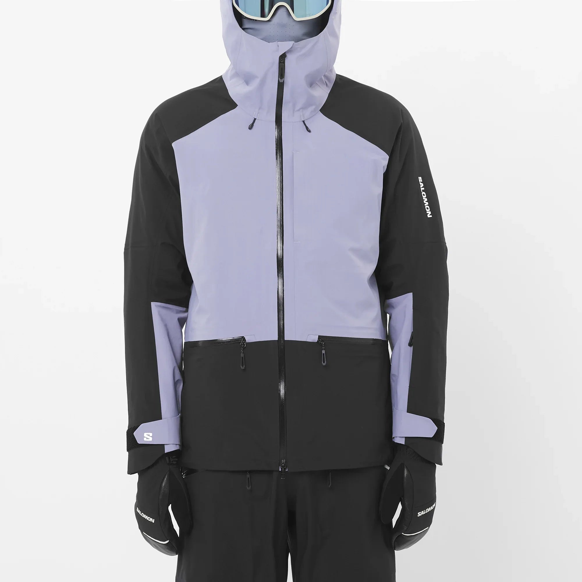 ABSOLUTE 3L - Chillpaw