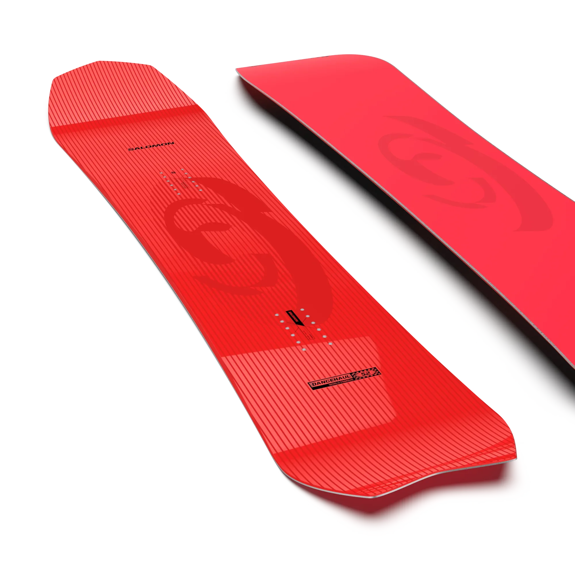 DANCEHAUL - Chillpaw