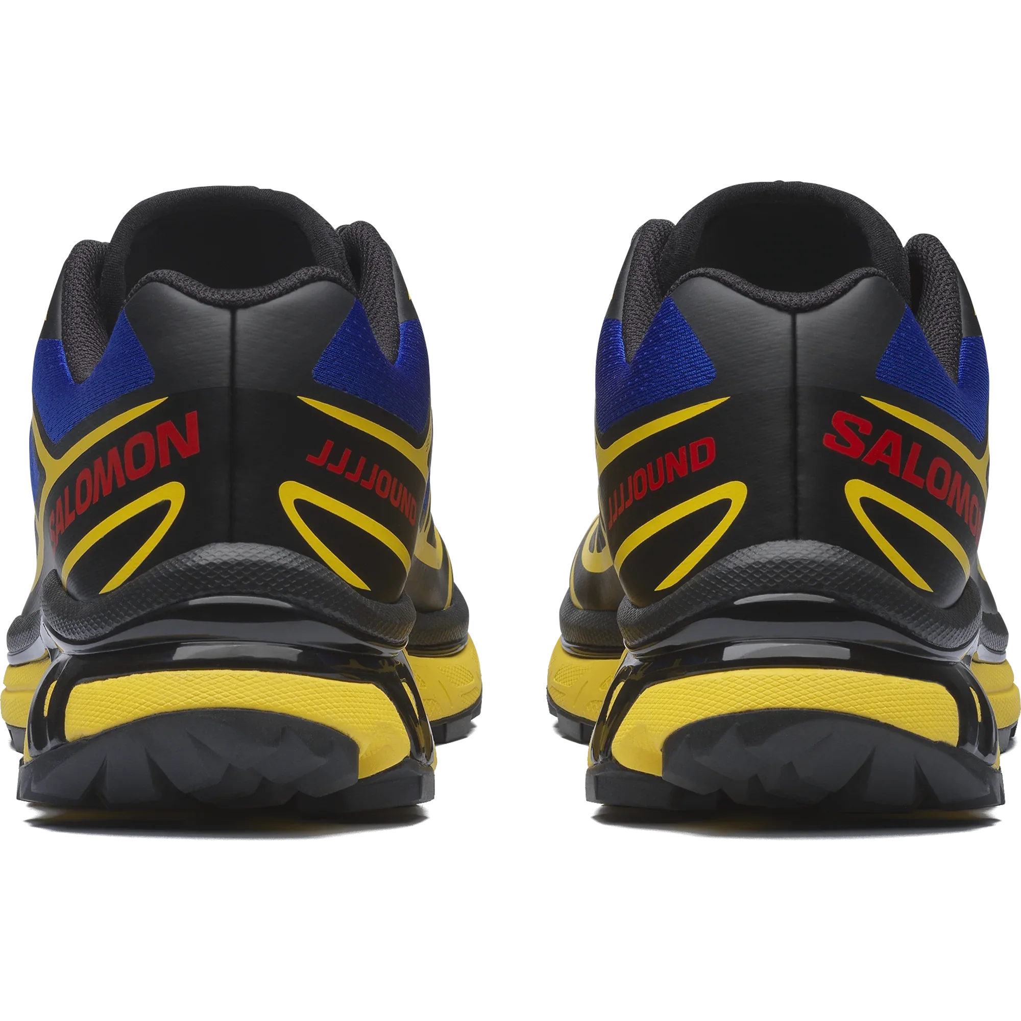 XT-6 JJJJOUND - Chillpaw