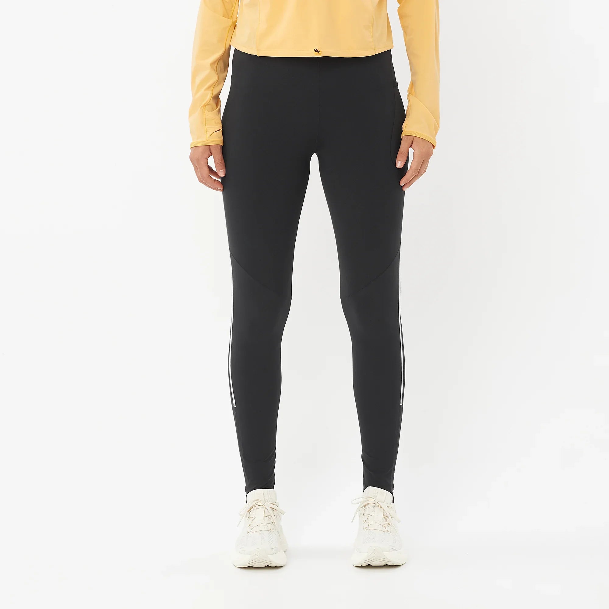 SENSE AERO STOW - Chillpaw