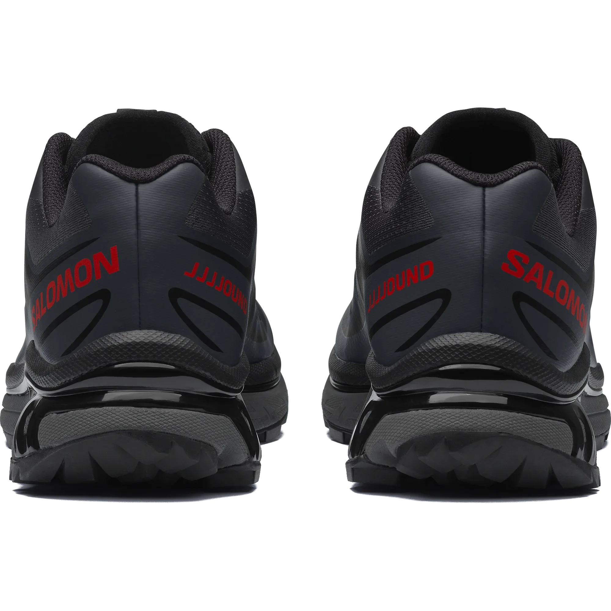 XT-6 JJJJOUND - Chillpaw