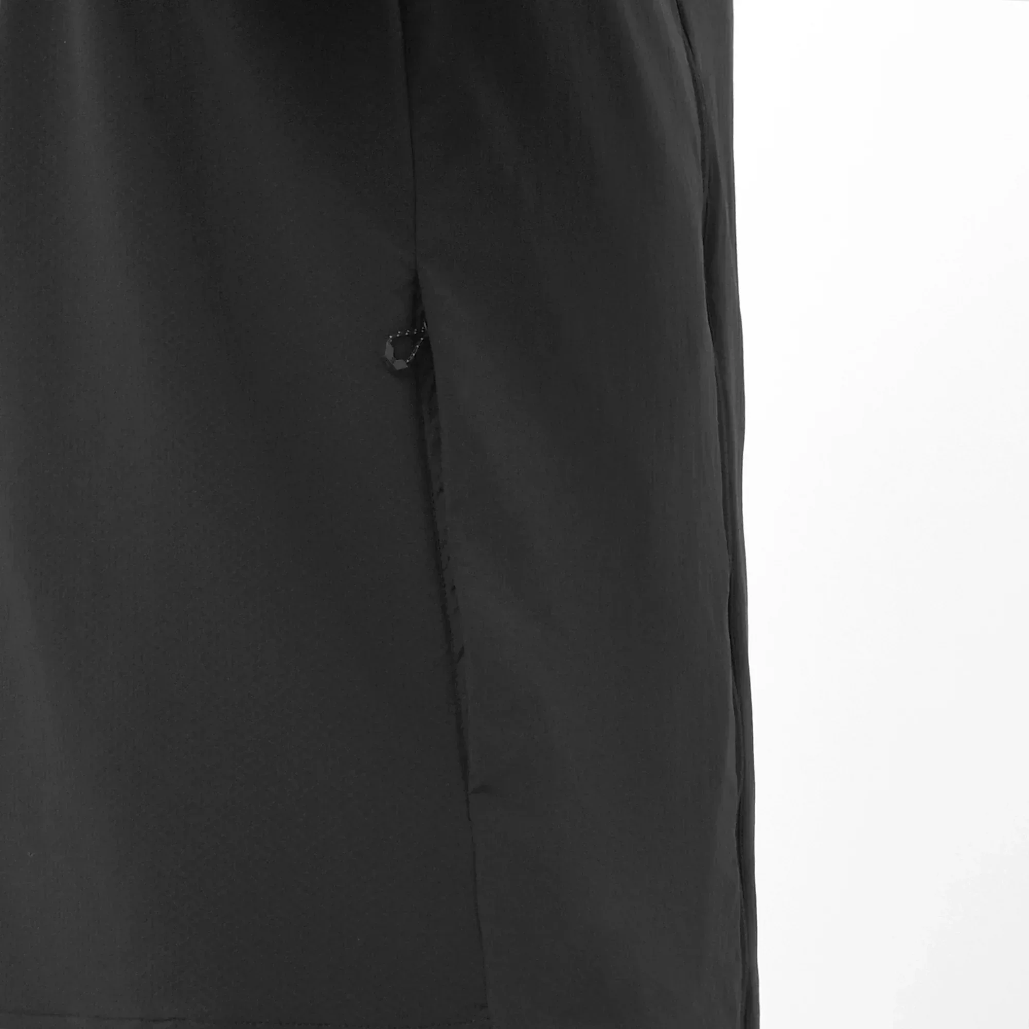 MOUNTAIN FLEX HYBRID - Chillpaw