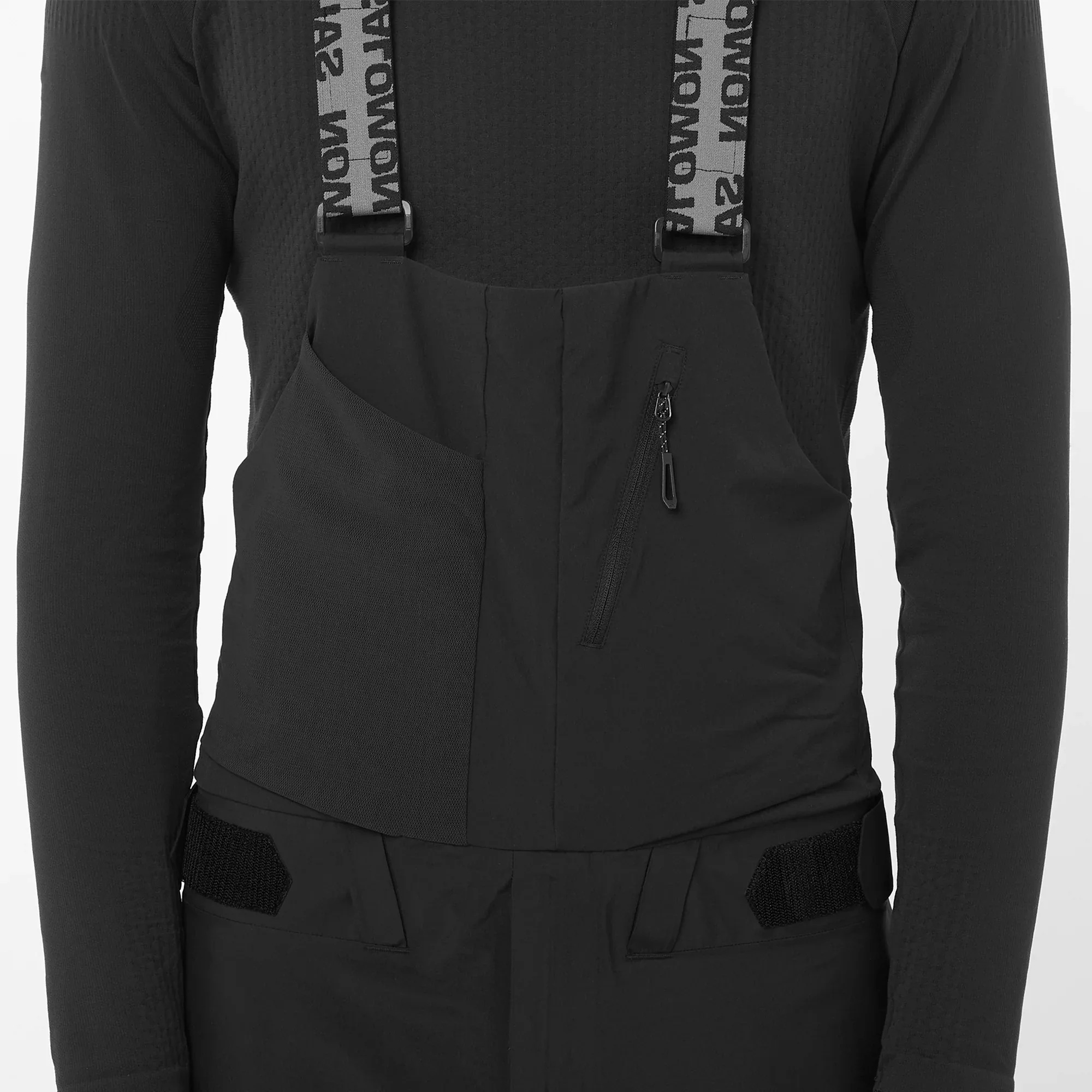 SCRAMBLER GORE-TEX - Chillpaw