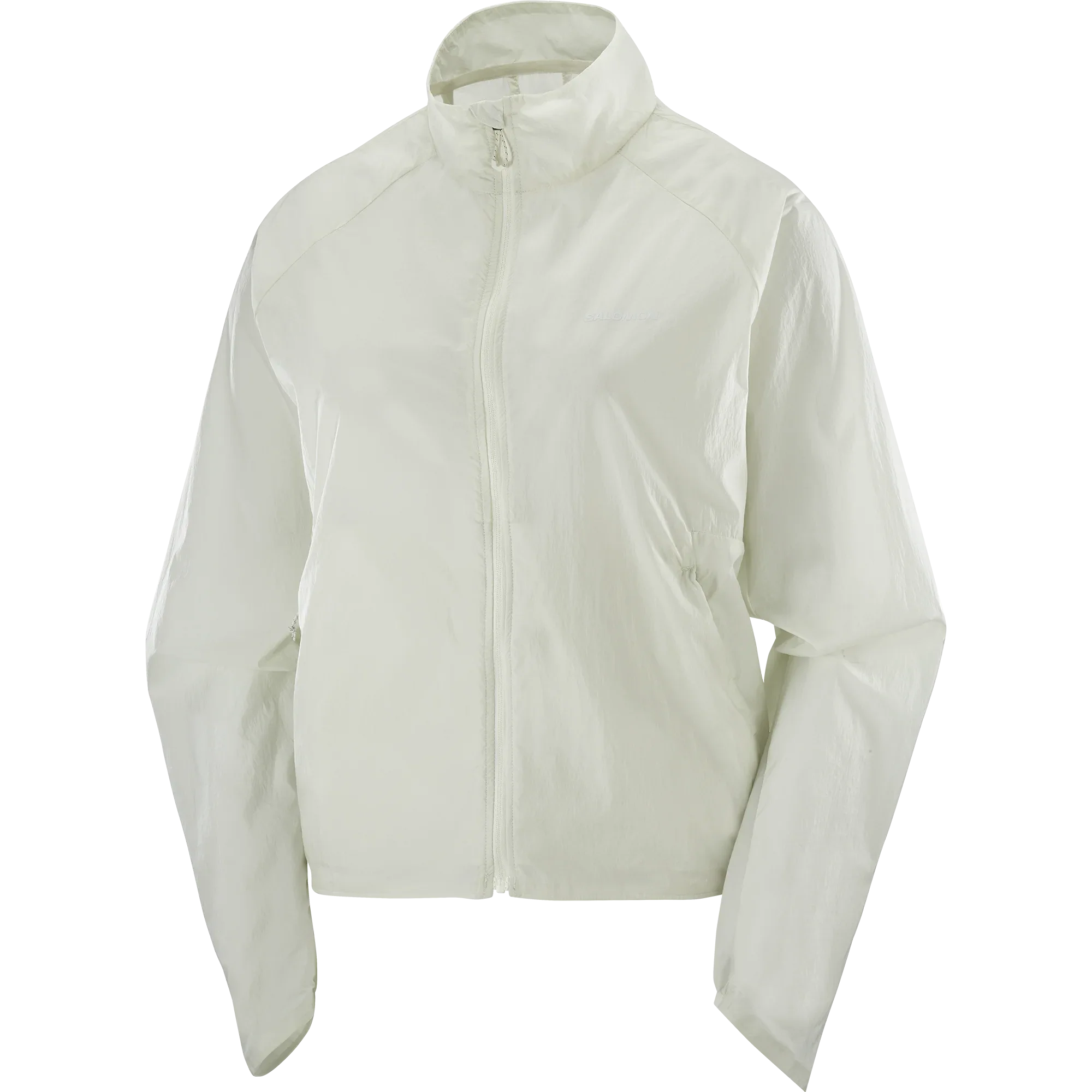 SHKout FLY - Chillpaw