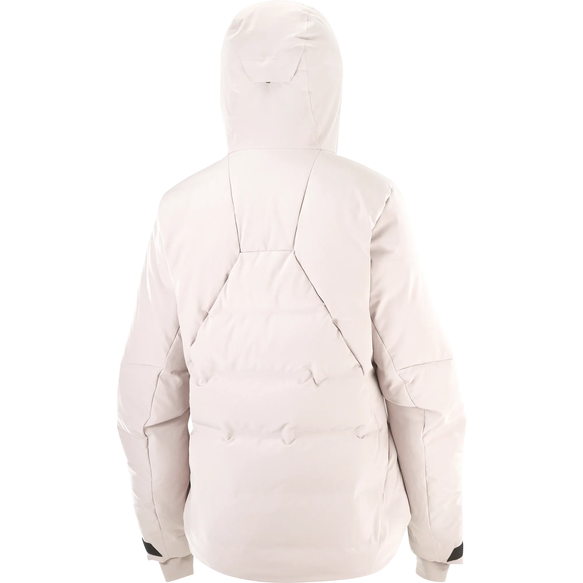 ALPENFLOW DOWN - Chillpaw