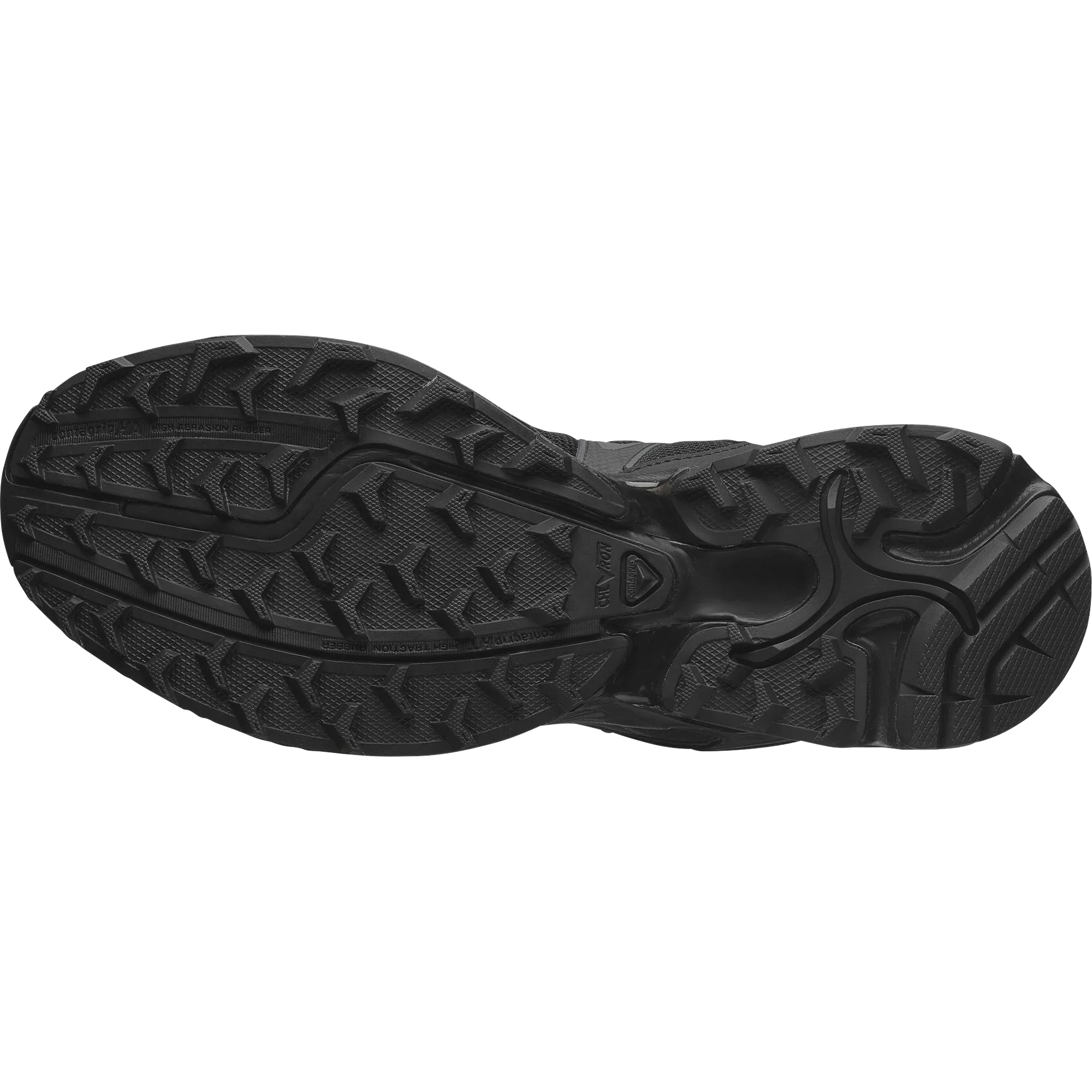 XT-WHISPER - Chillpaw