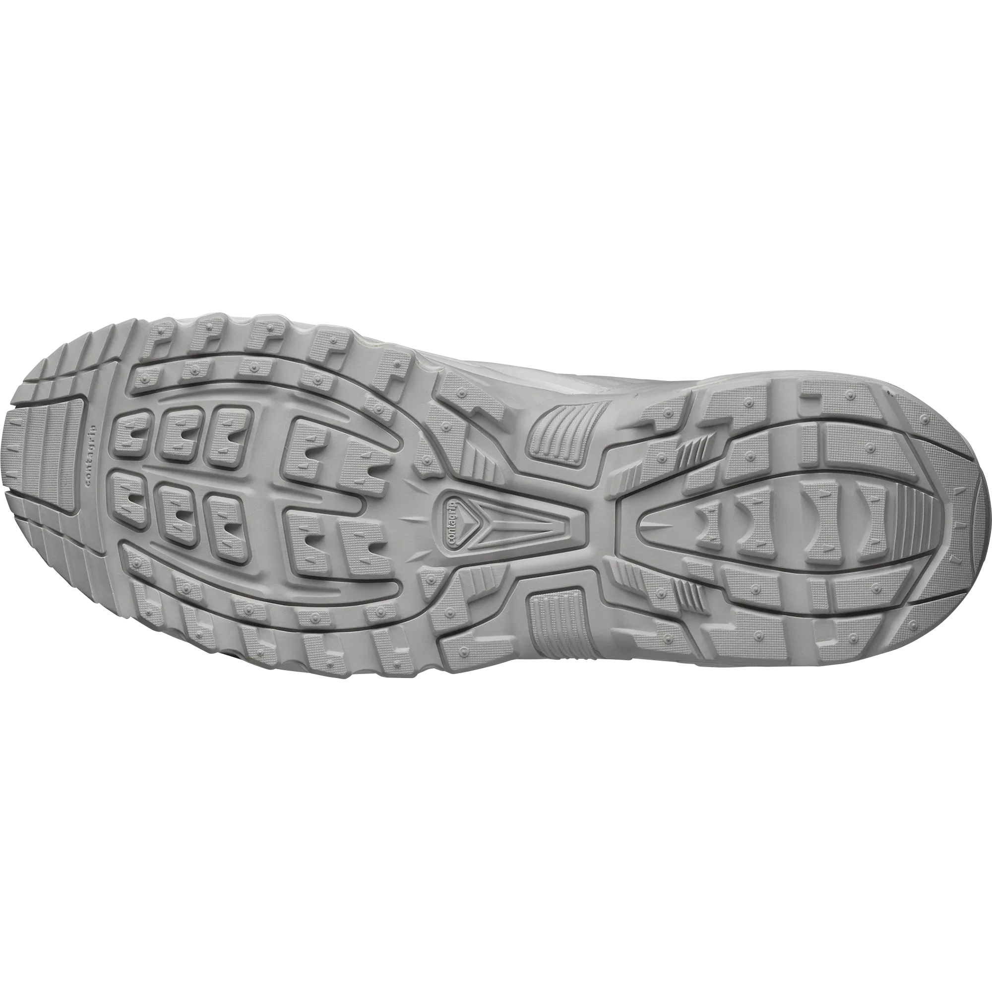 ACS PRO MM6 MAISON MARGIELA - Chillpaw