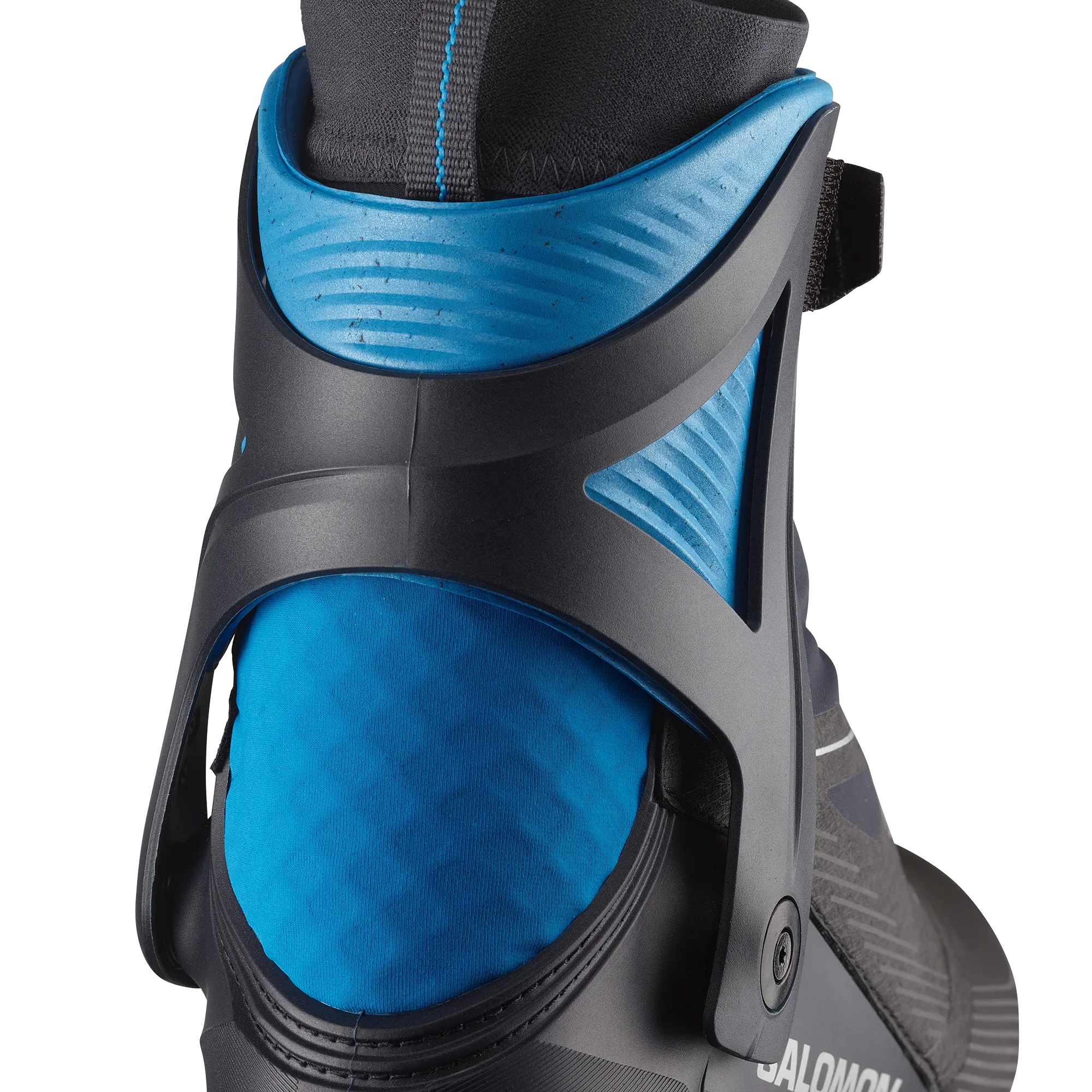 PRO COMBI - Chillpaw