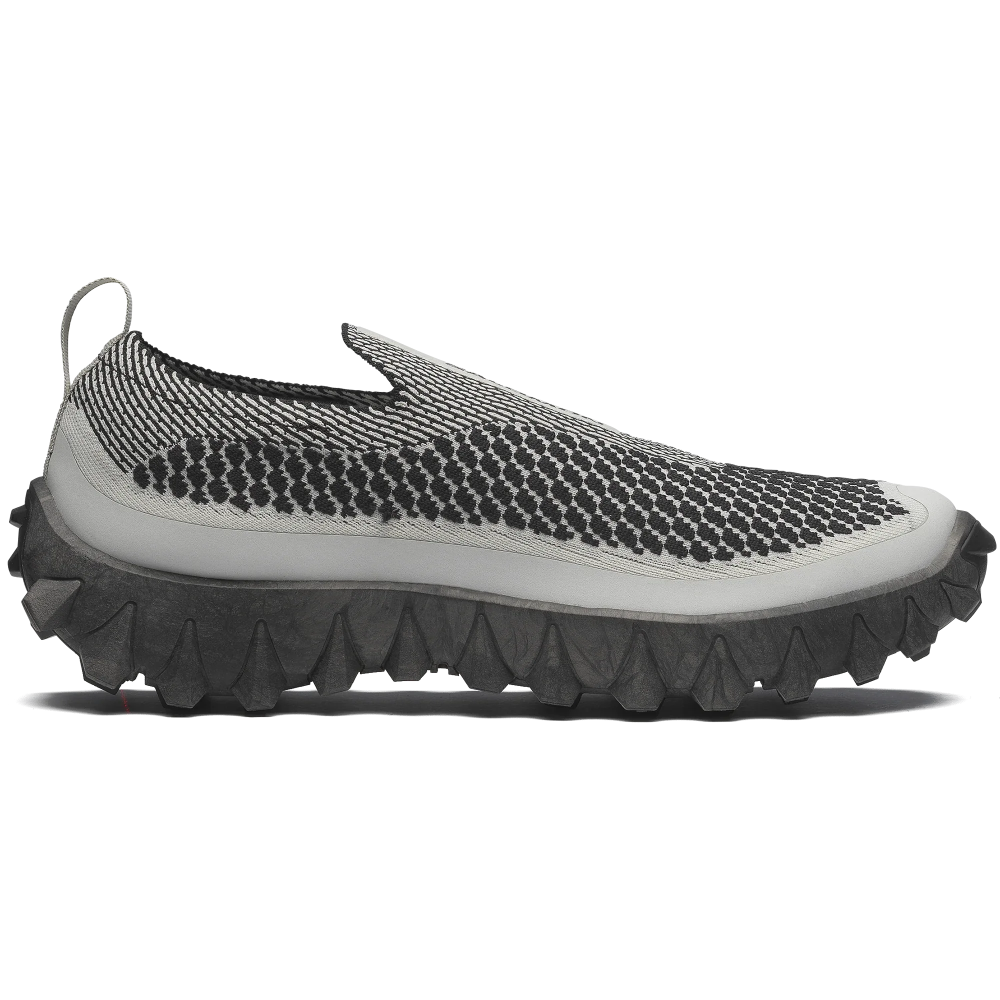 SNOWCLOG ADVANCED - Chillpaw