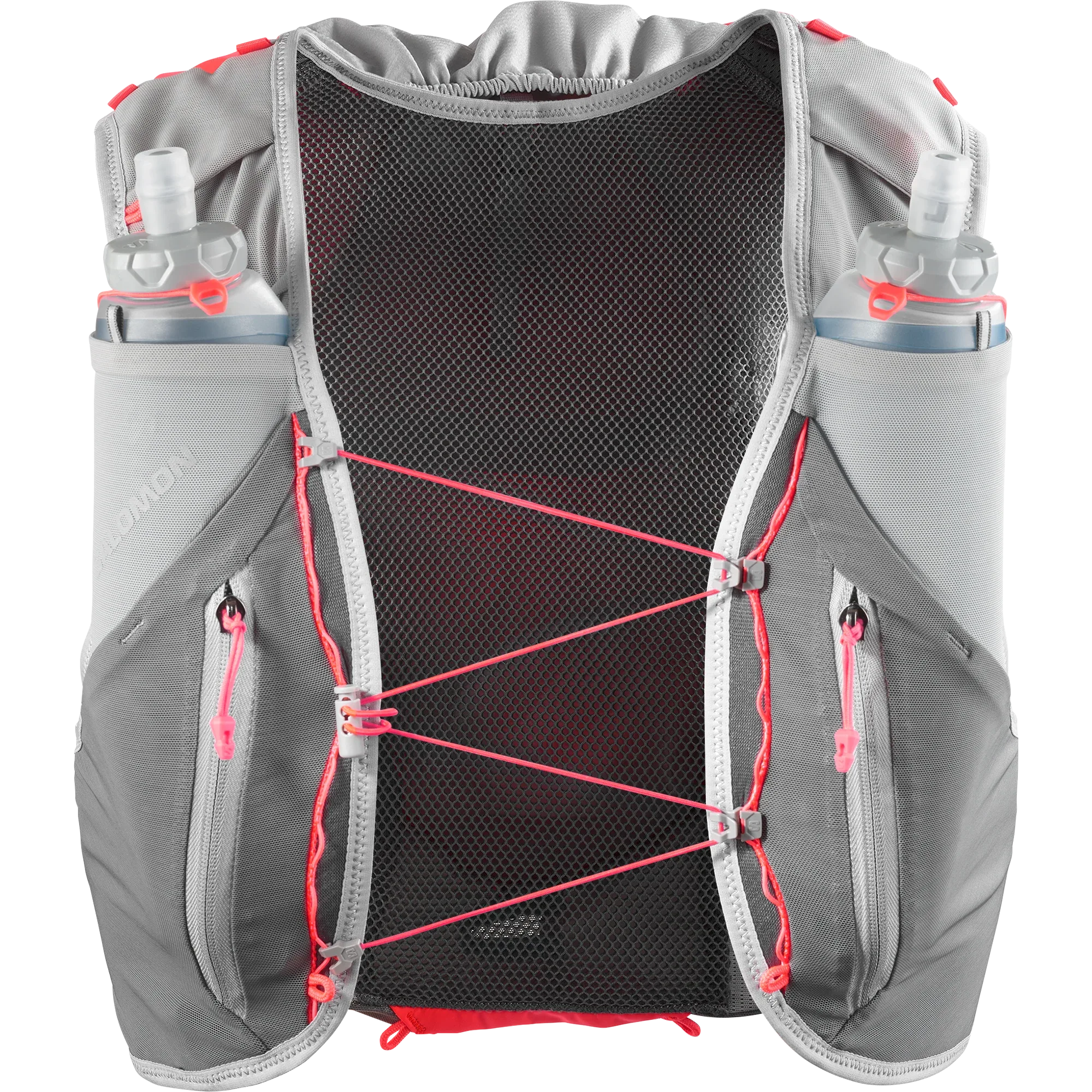 ADV SKIN 12 - Chillpaw