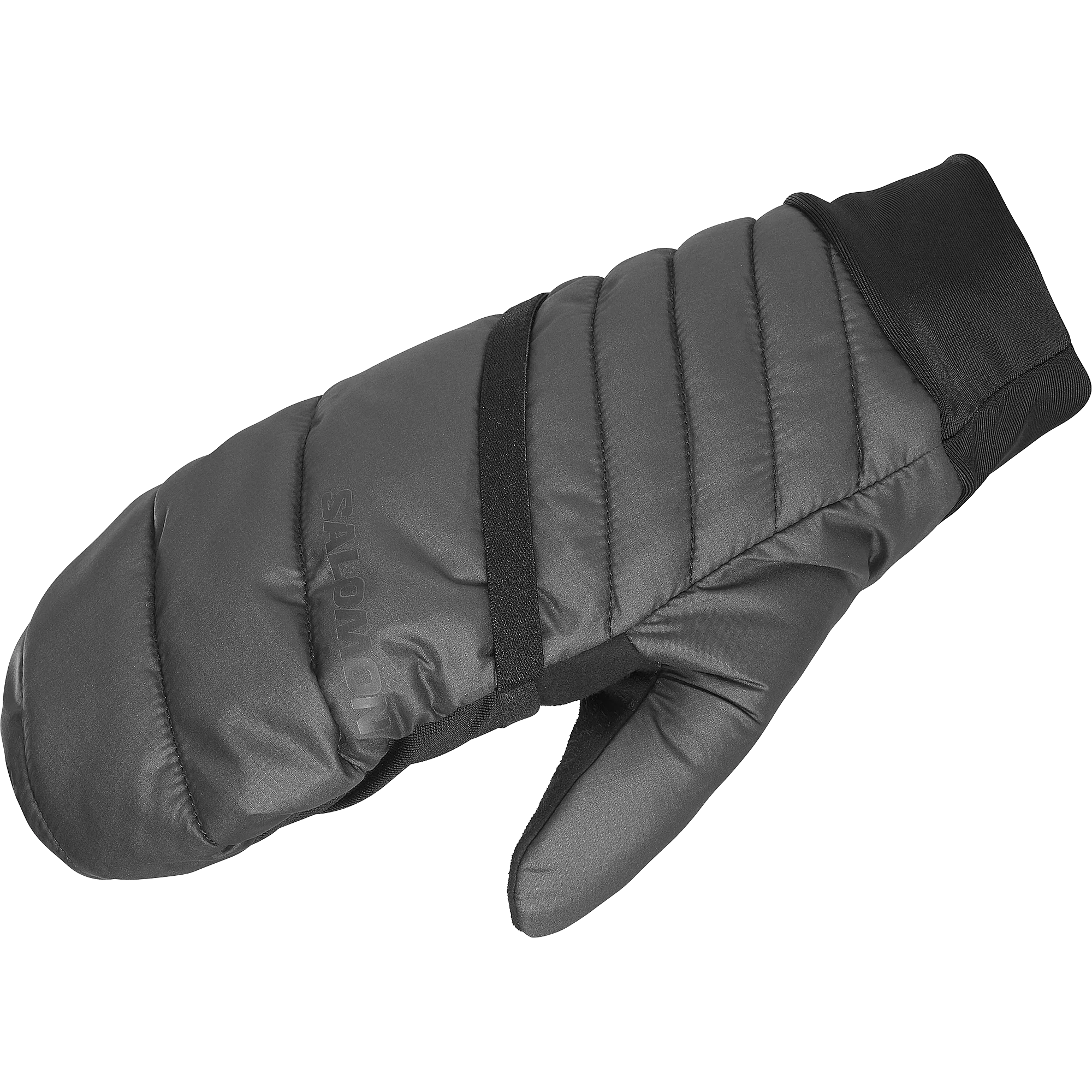 MTN OVERMITTEN - Chillpaw