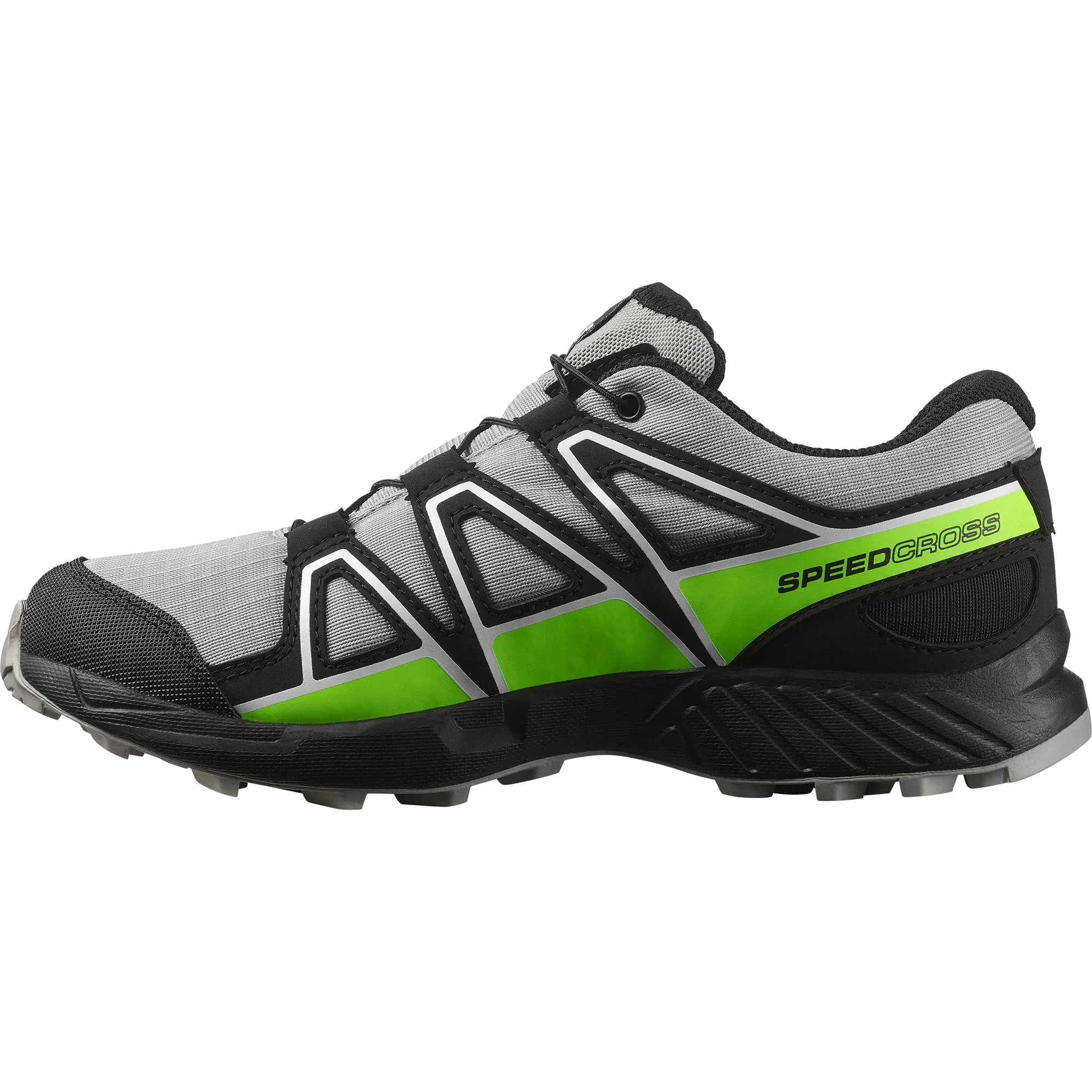 SPEEDCROSS WATERPROOF - Chillpaw